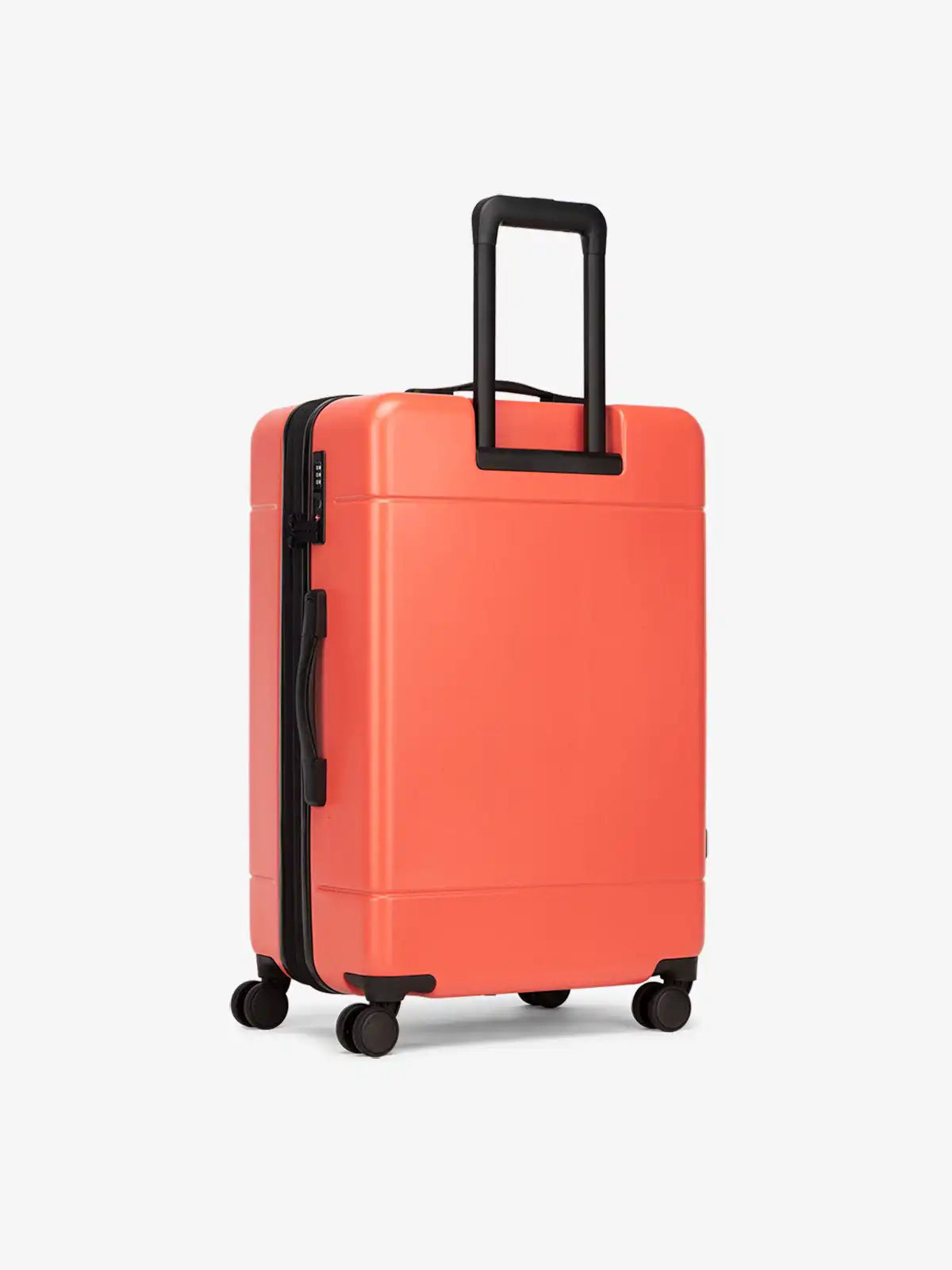calpaktravelmaut.it.com