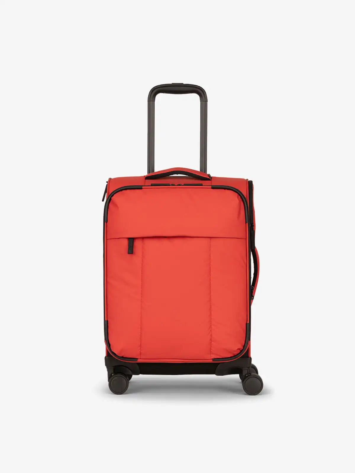 calpaktravelmaut.it.com