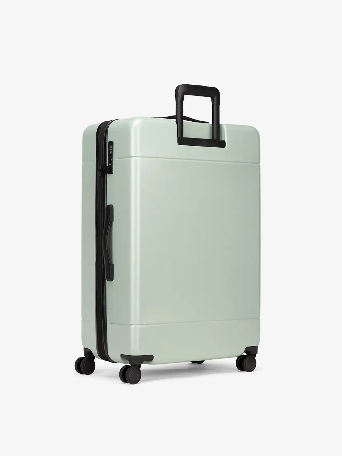 calpaktravelmaut.it.com