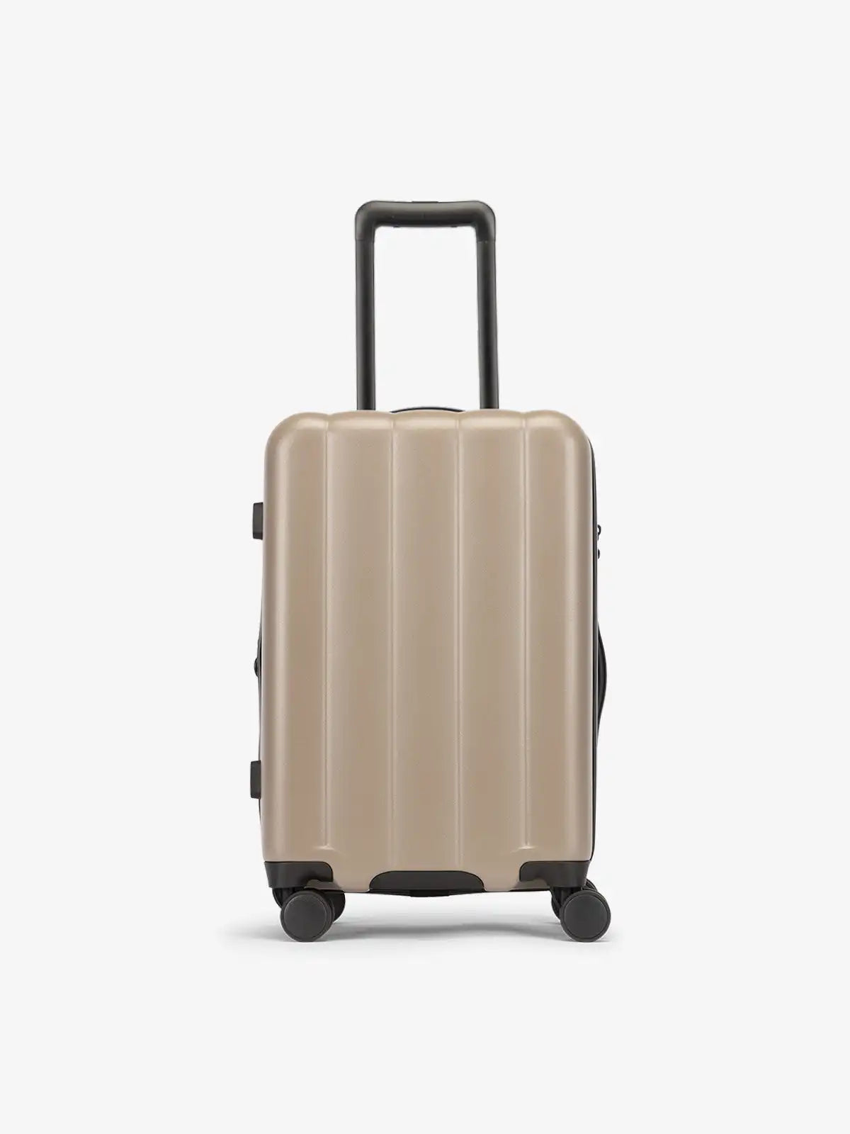 calpaktravelmaut.it.com