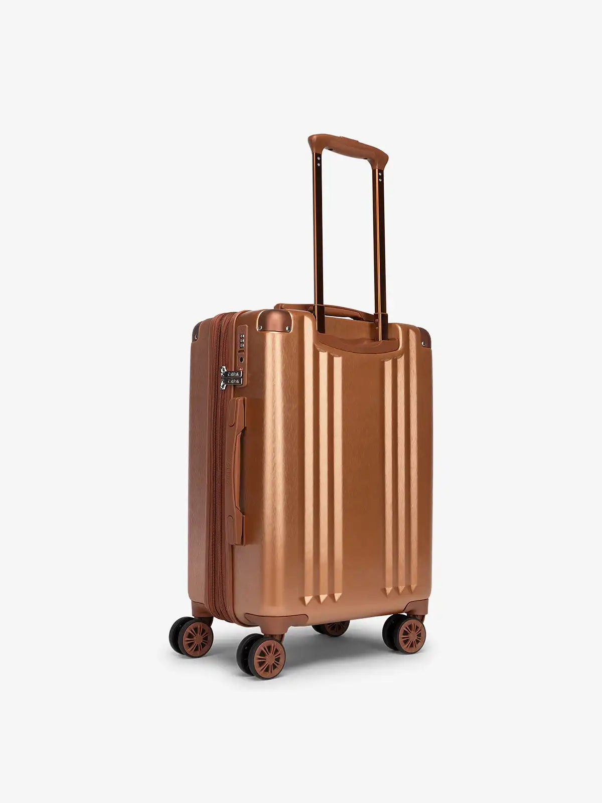 calpaktravelmaut.it.com