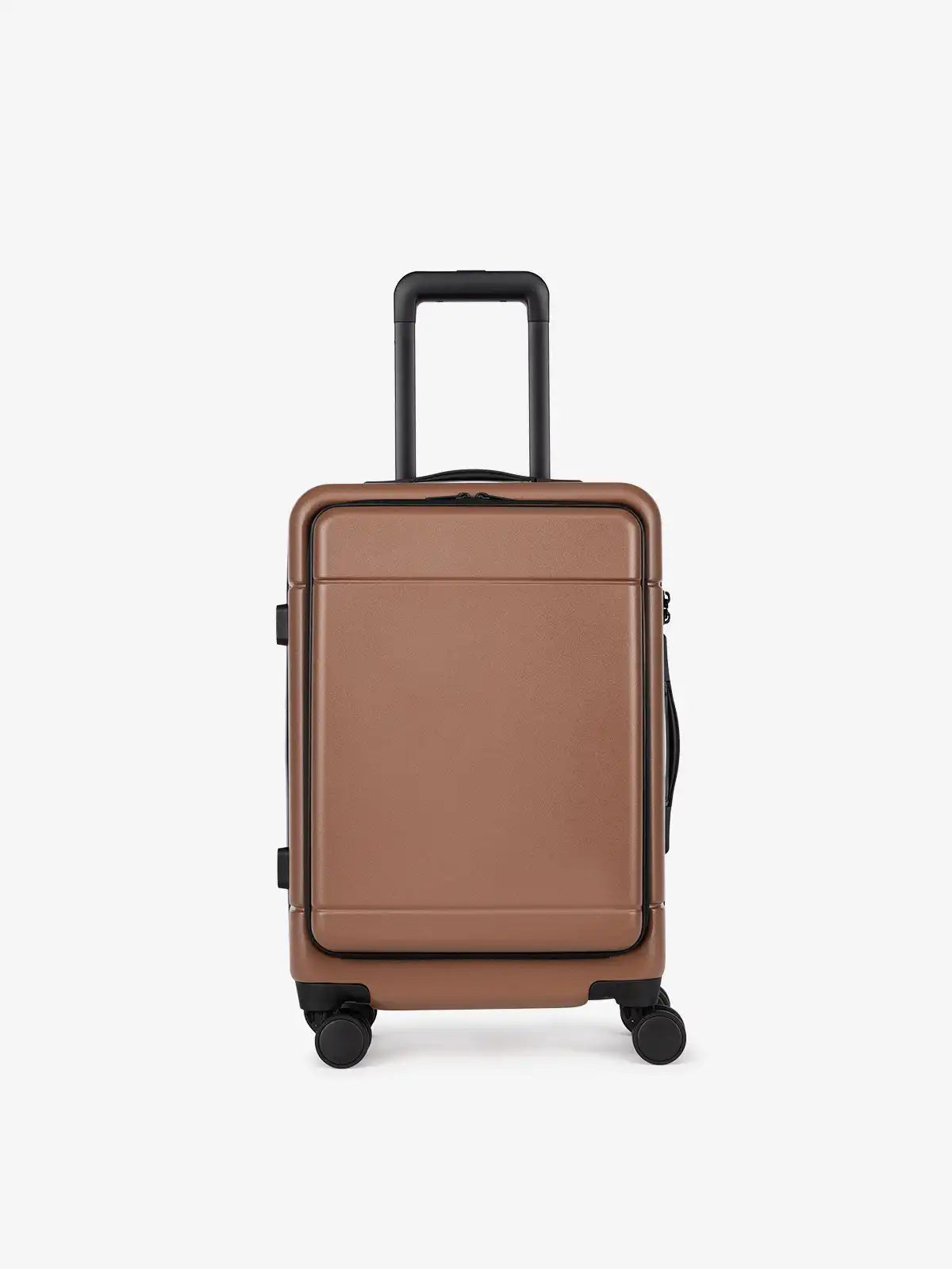 calpaktravelmaut.it.com