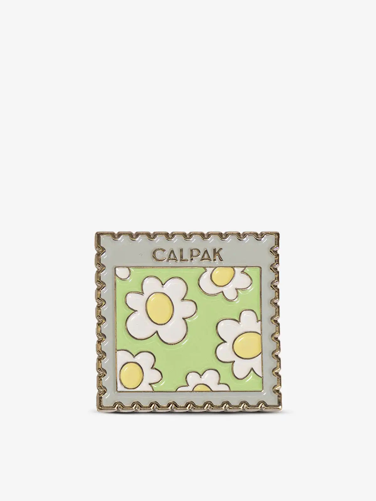 calpaktravelmaut.it.com