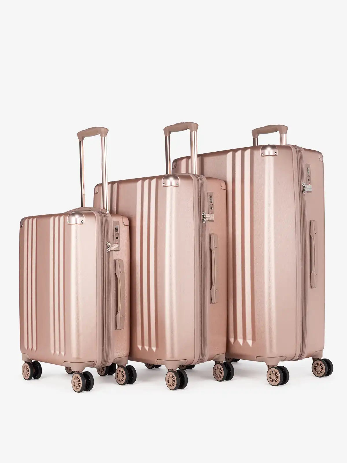 calpaktravelmaut.it.com