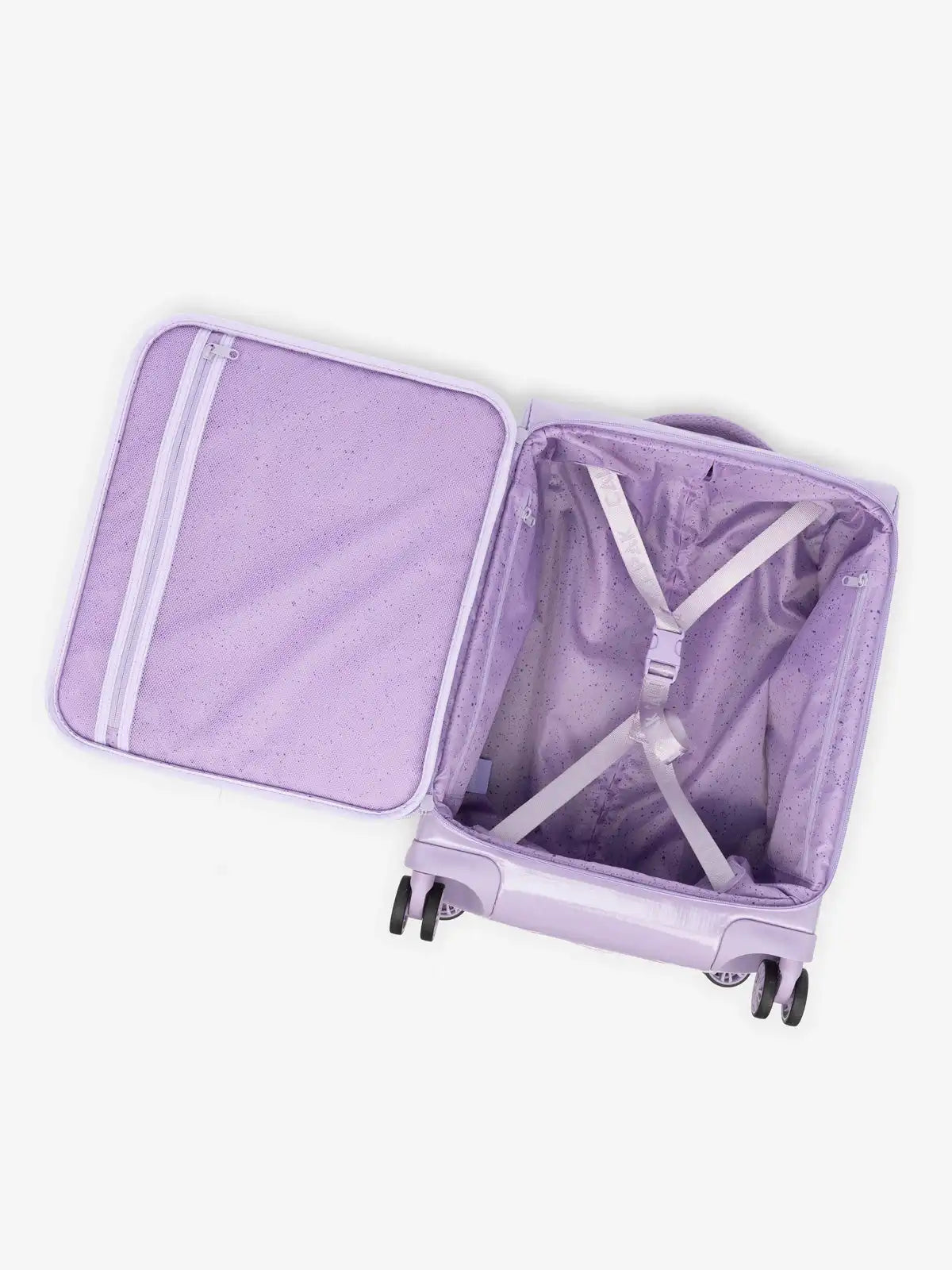 calpaktravelmaut.it.com