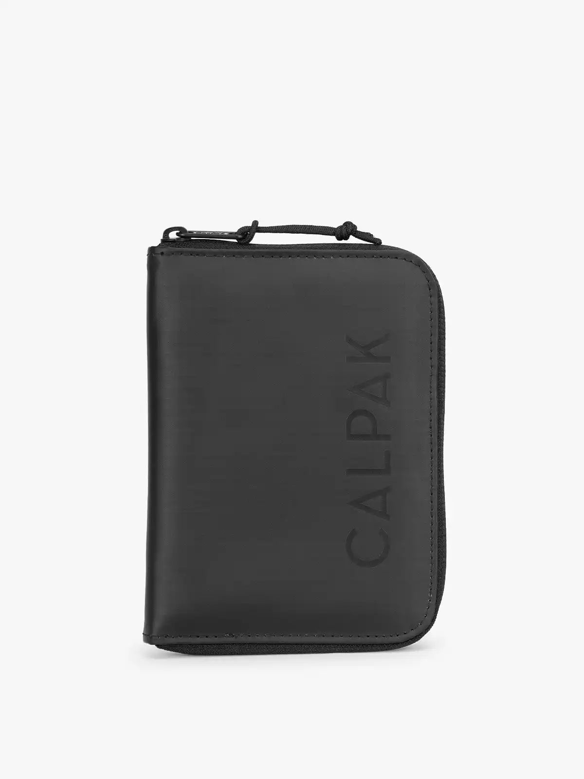 calpaktravelmaut.it.com