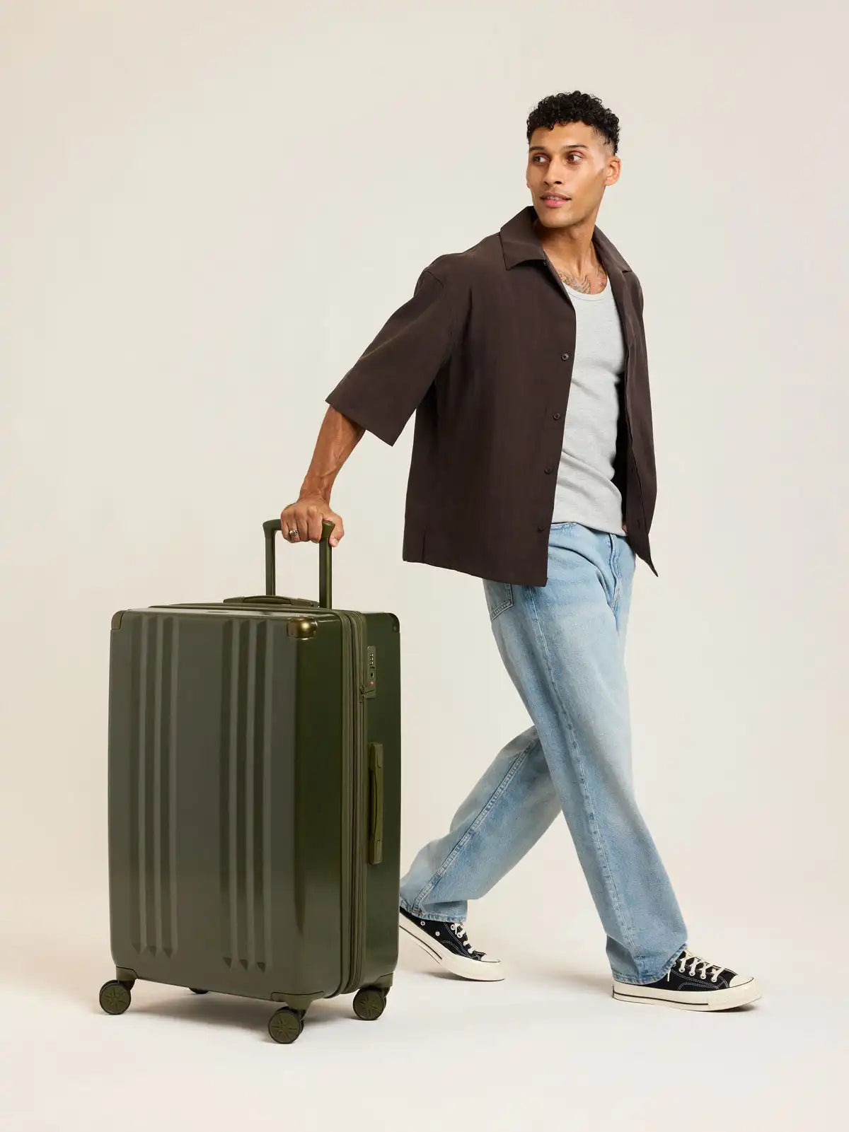 calpaktravelmaut.it.com