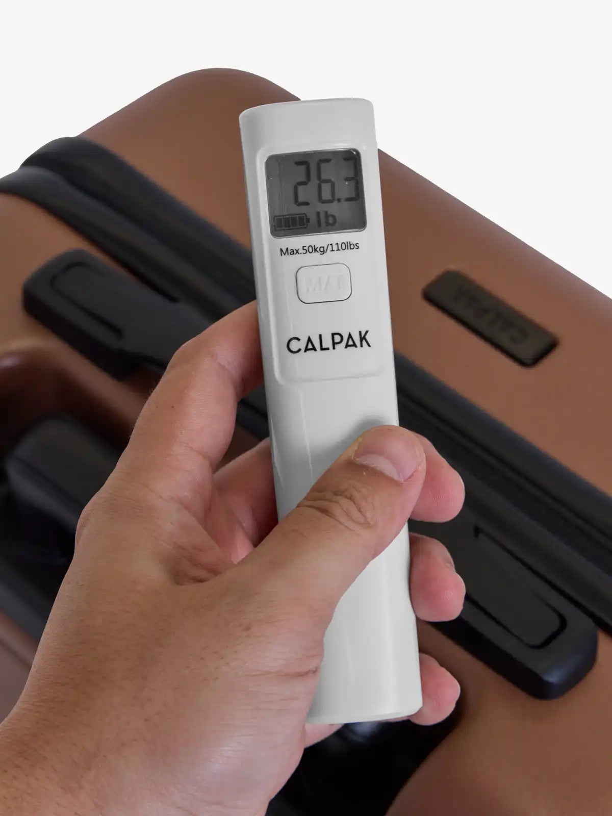 calpaktravelmaut.it.com