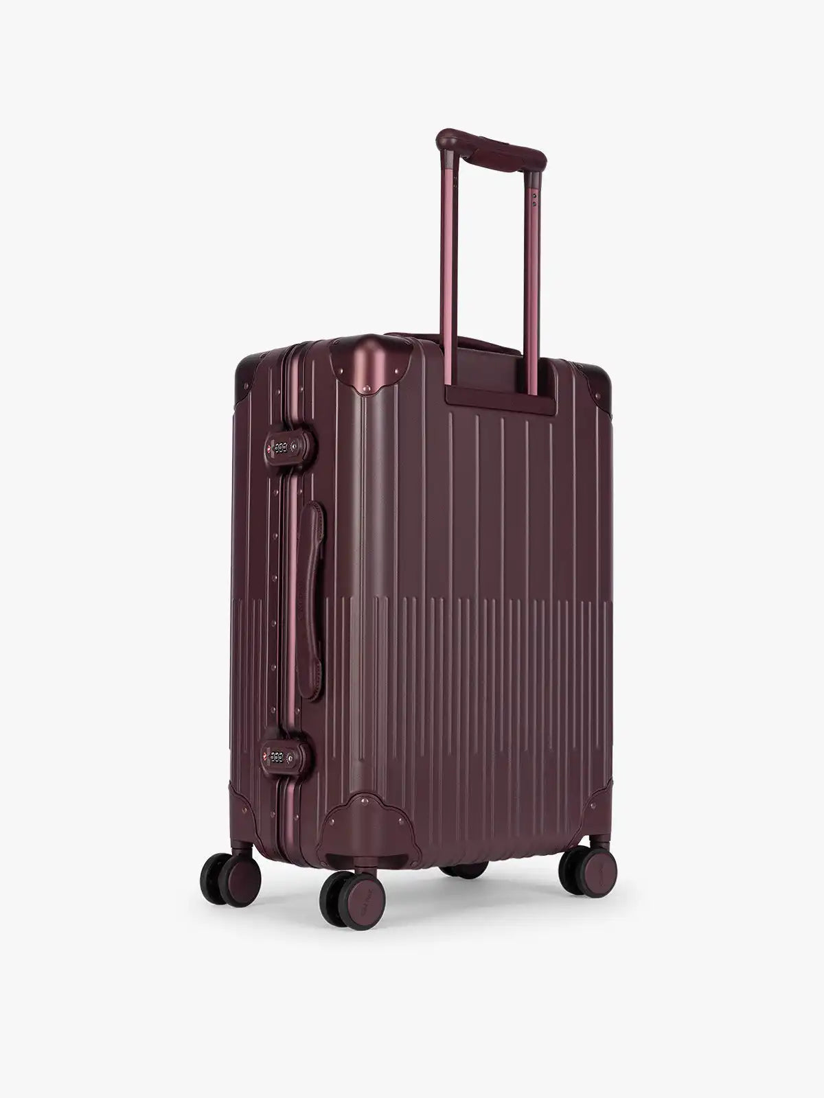 calpaktravelmaut.it.com