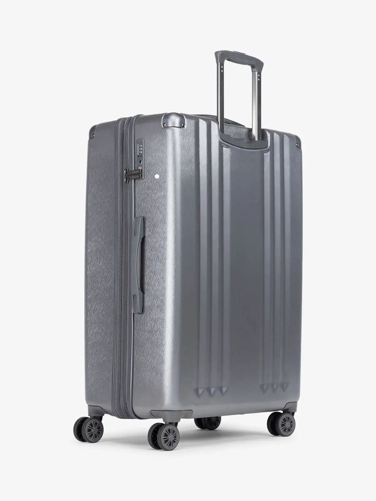 calpaktravelmaut.it.com