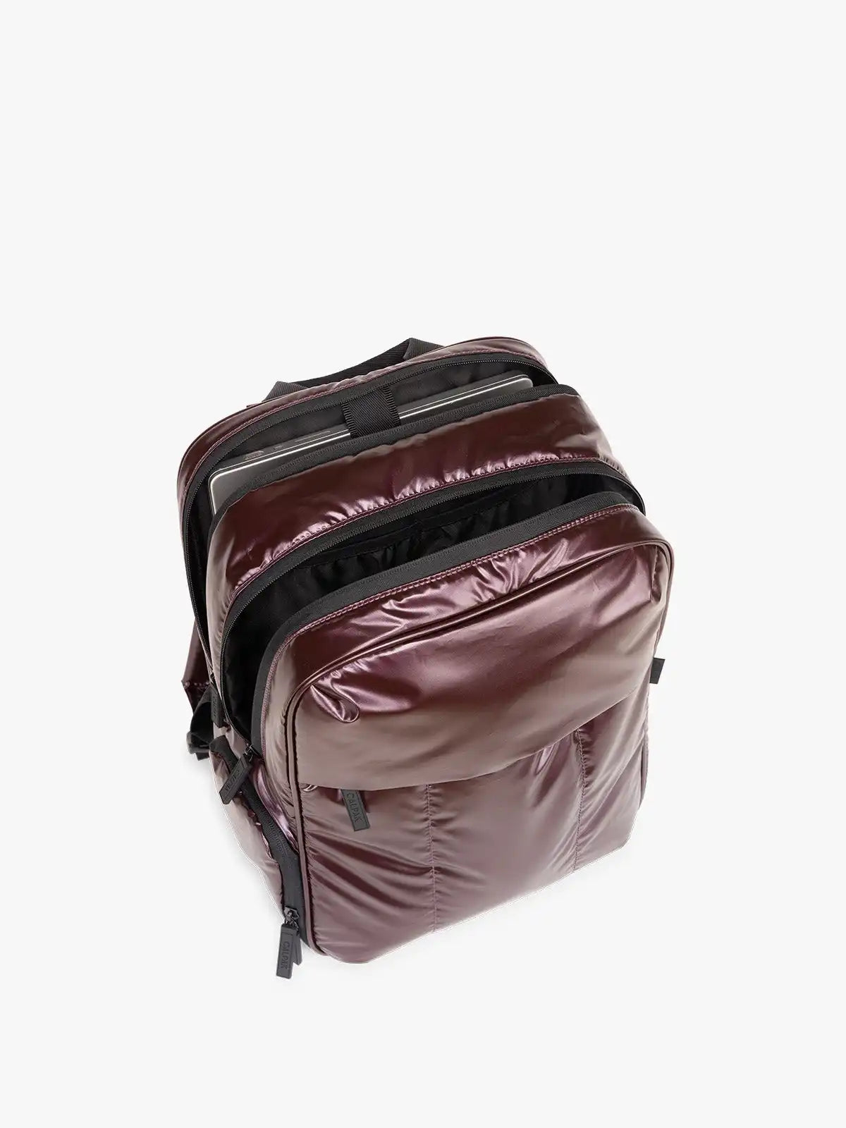calpaktravelmaut.it.com