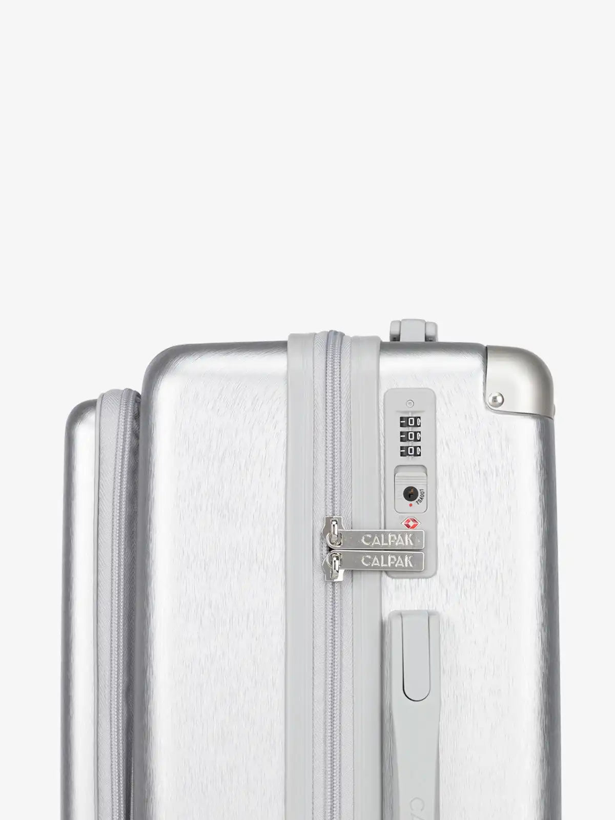 calpaktravelmaut.it.com