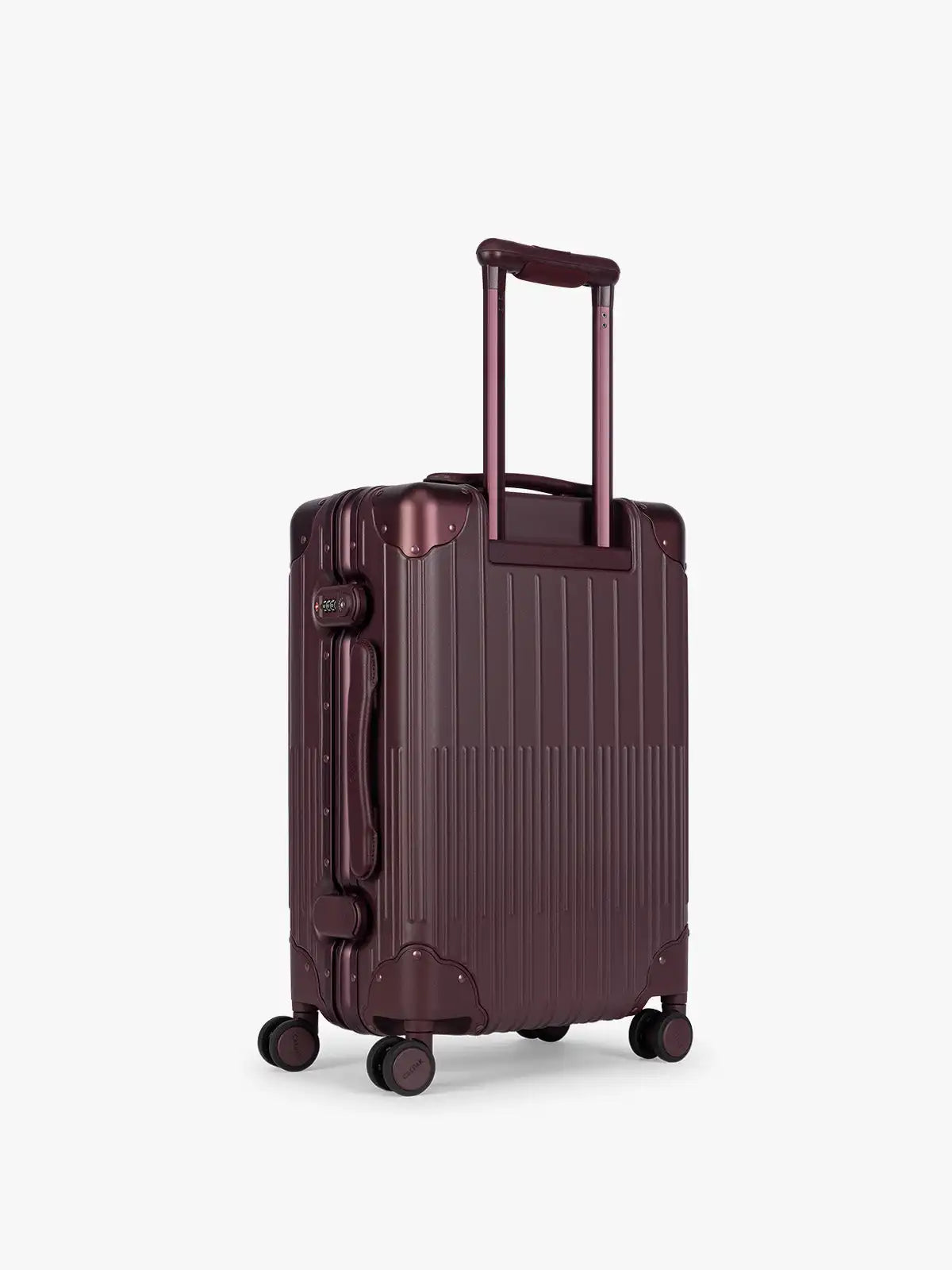 calpaktravelmaut.it.com