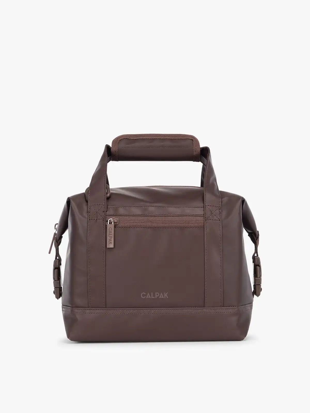 calpaktravelmaut.it.com