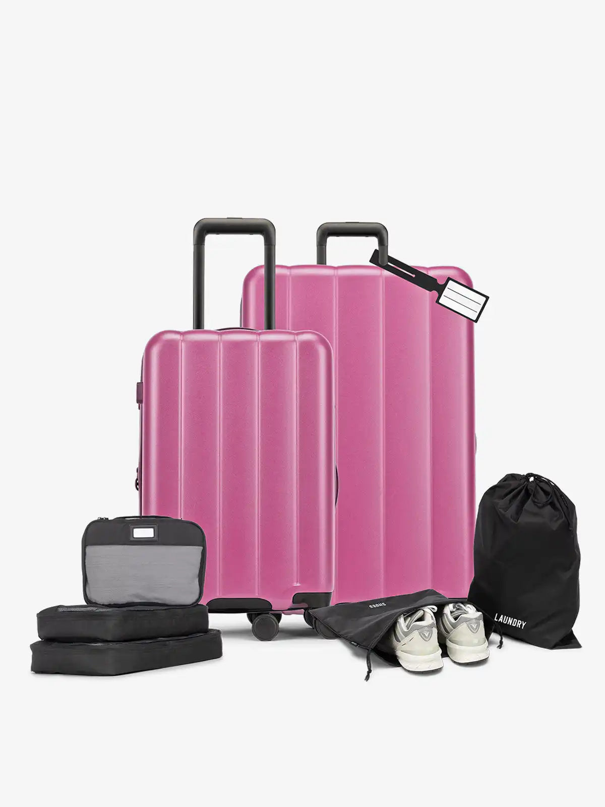 calpaktravelmaut.it.com