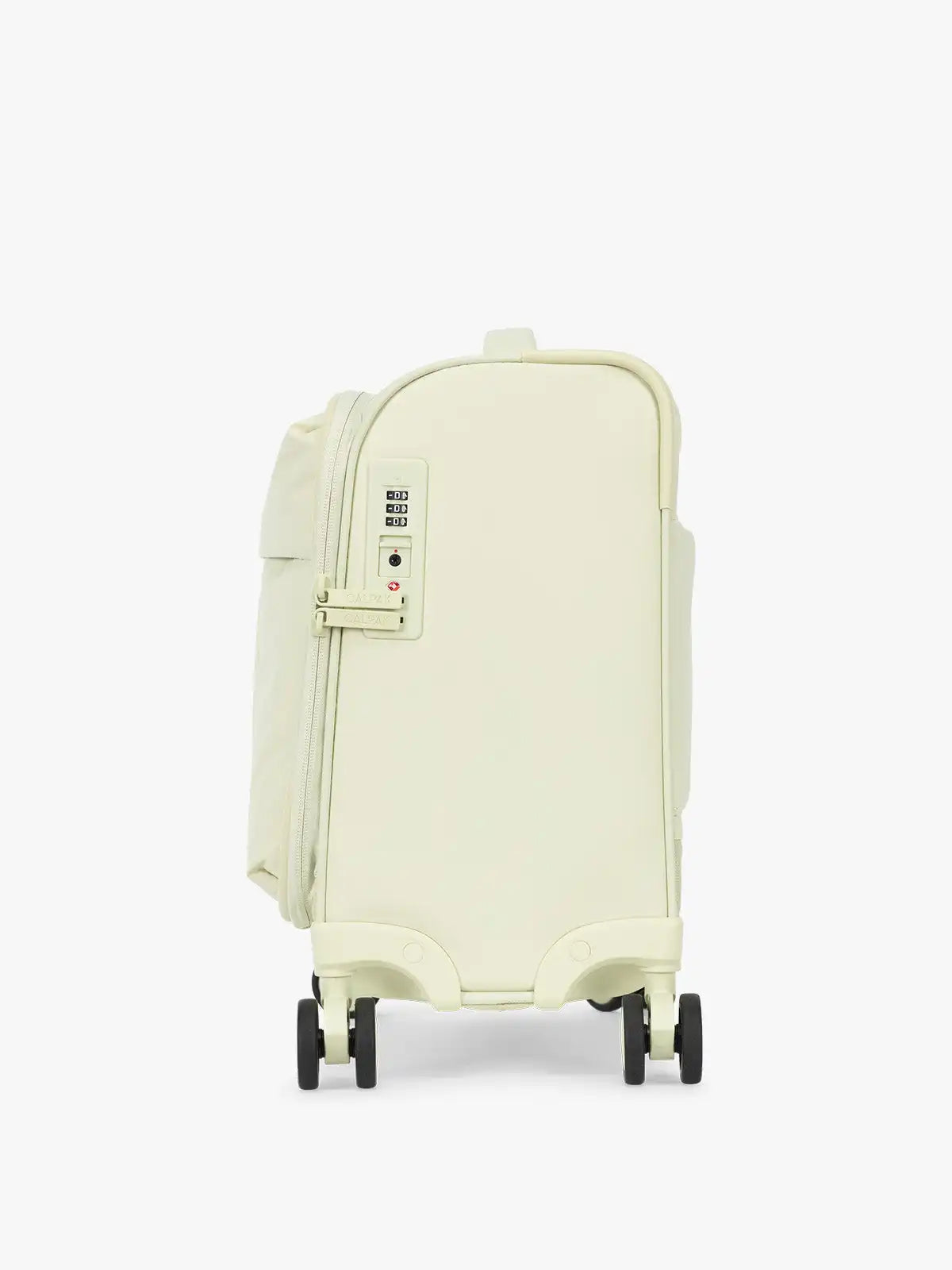 calpaktravelmaut.it.com