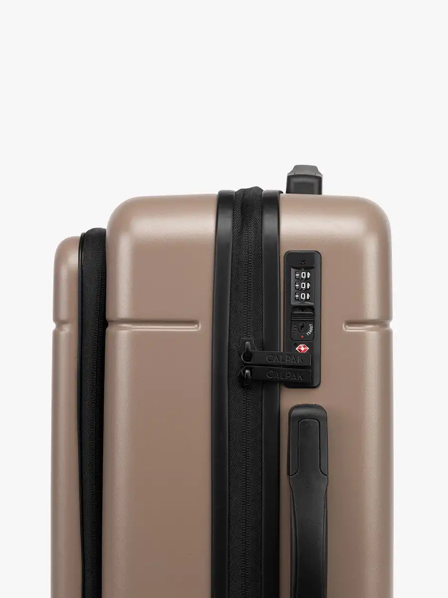 calpaktravelmaut.it.com