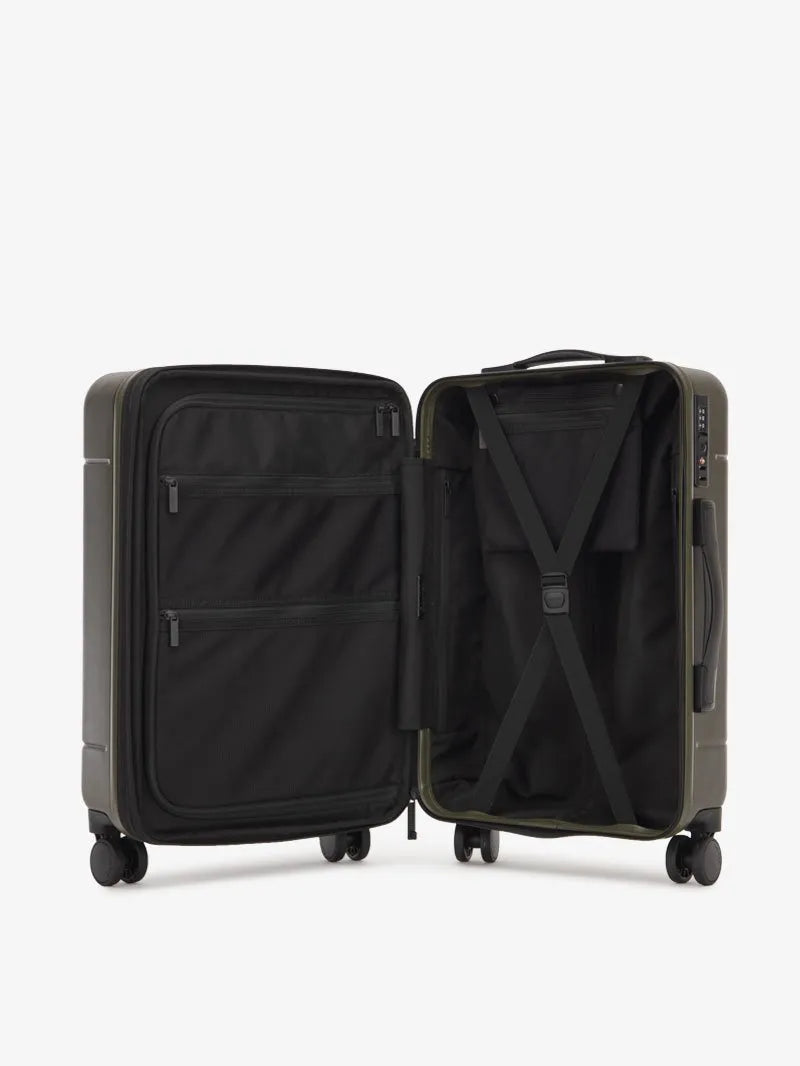 calpaktravelmaut.it.com