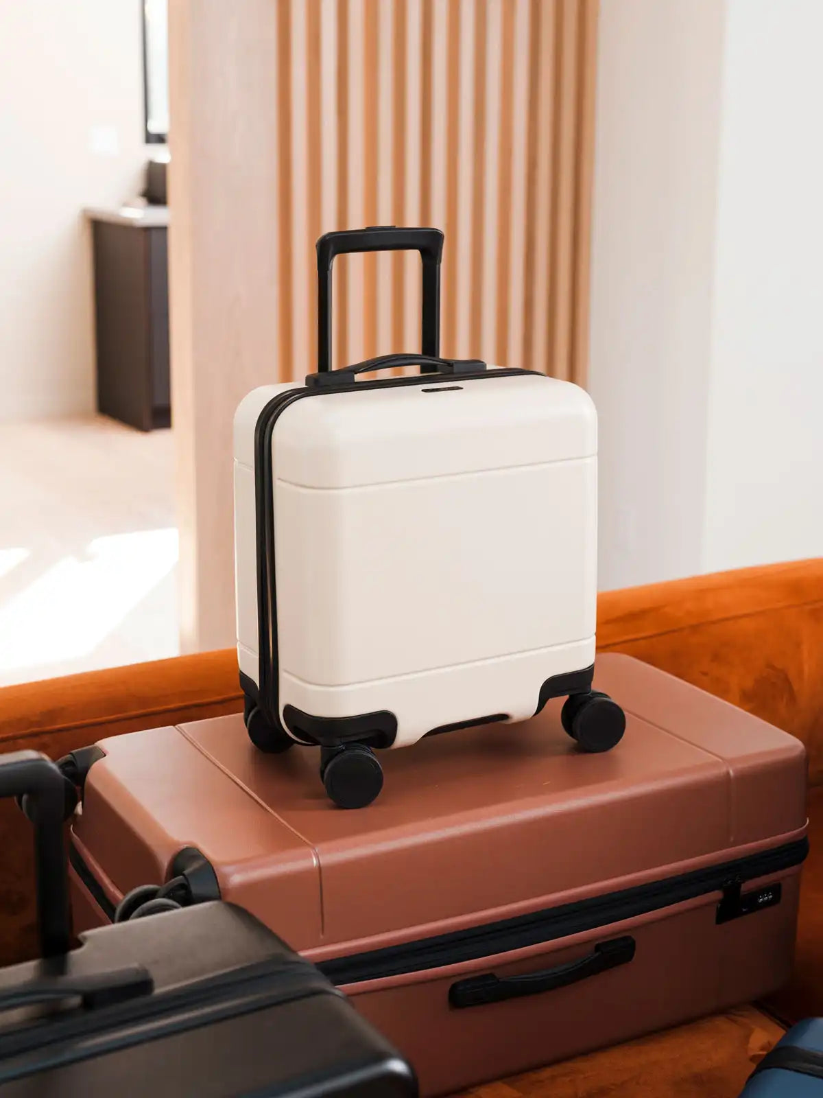 calpaktravelmaut.it.com