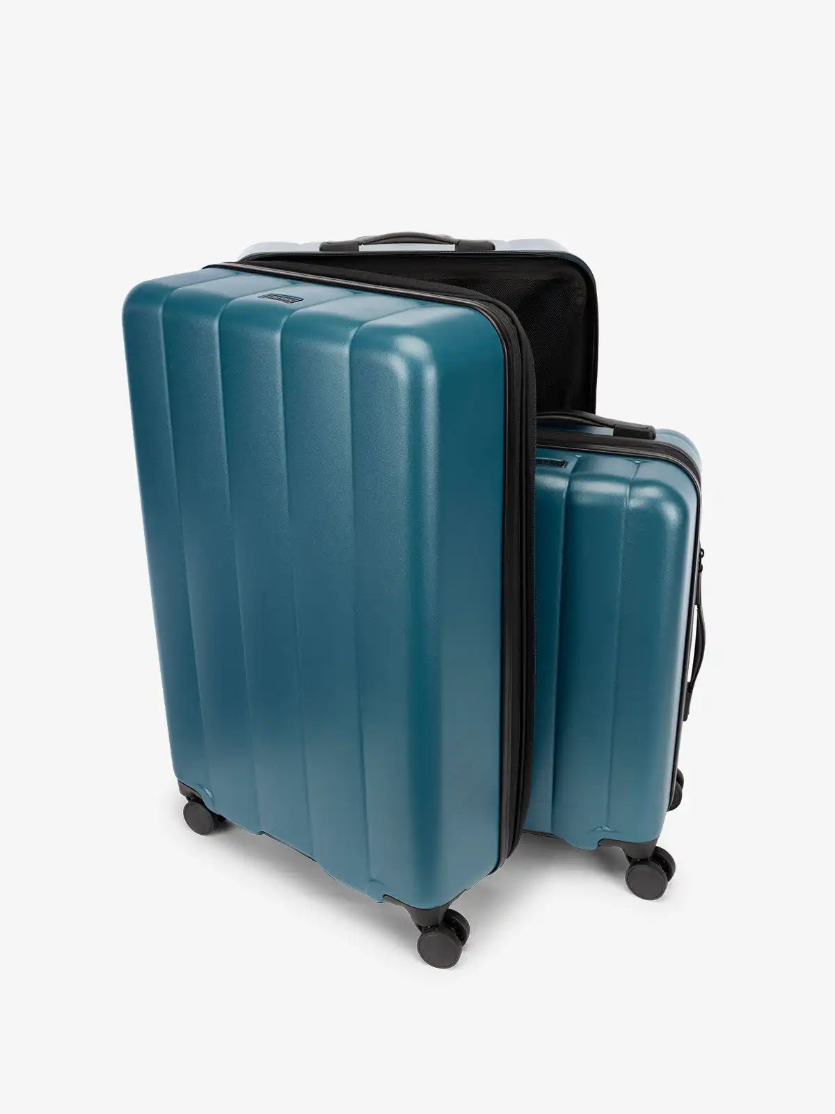 calpaktravelmaut.it.com