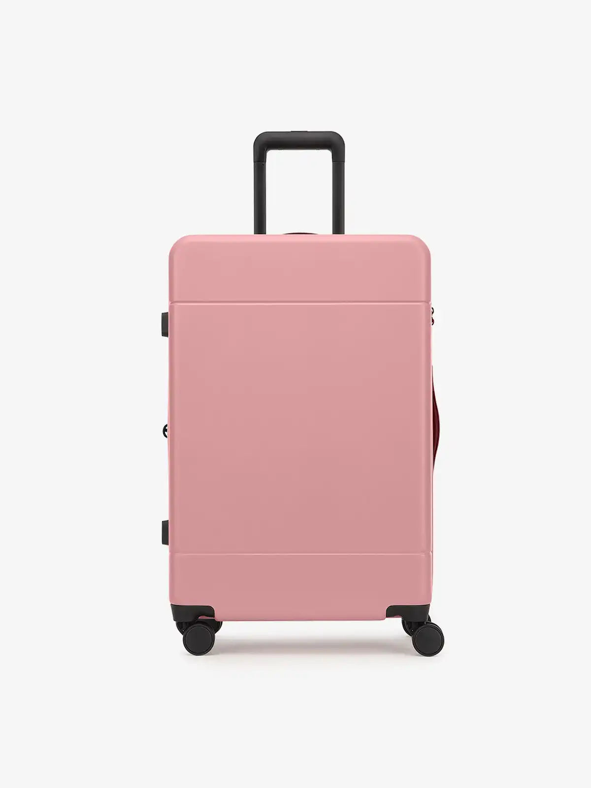calpaktravelmaut.it.com