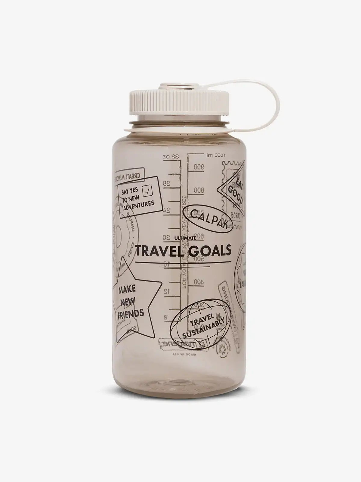 calpaktravelmaut.it.com