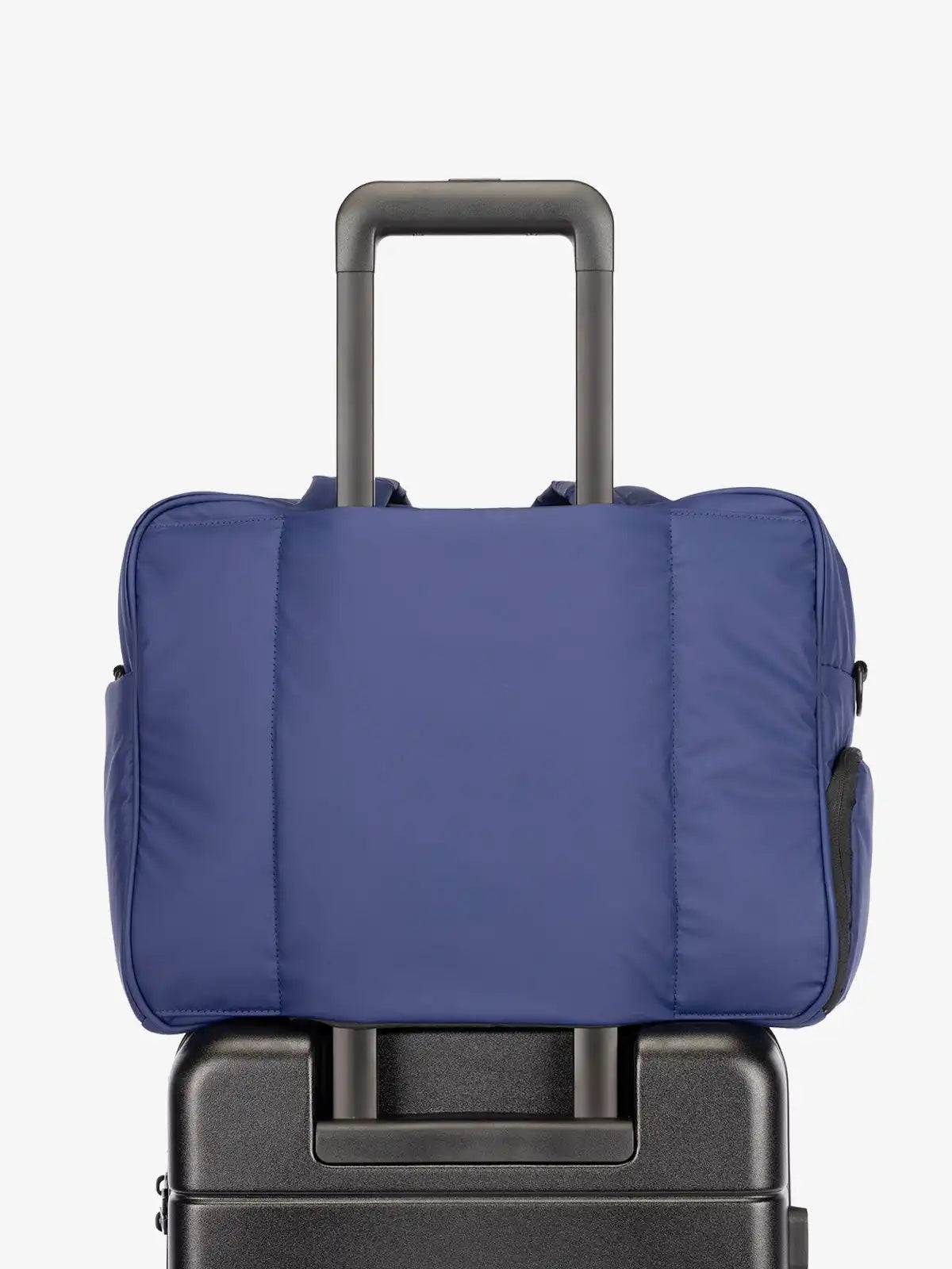 calpaktravelmaut.it.com
