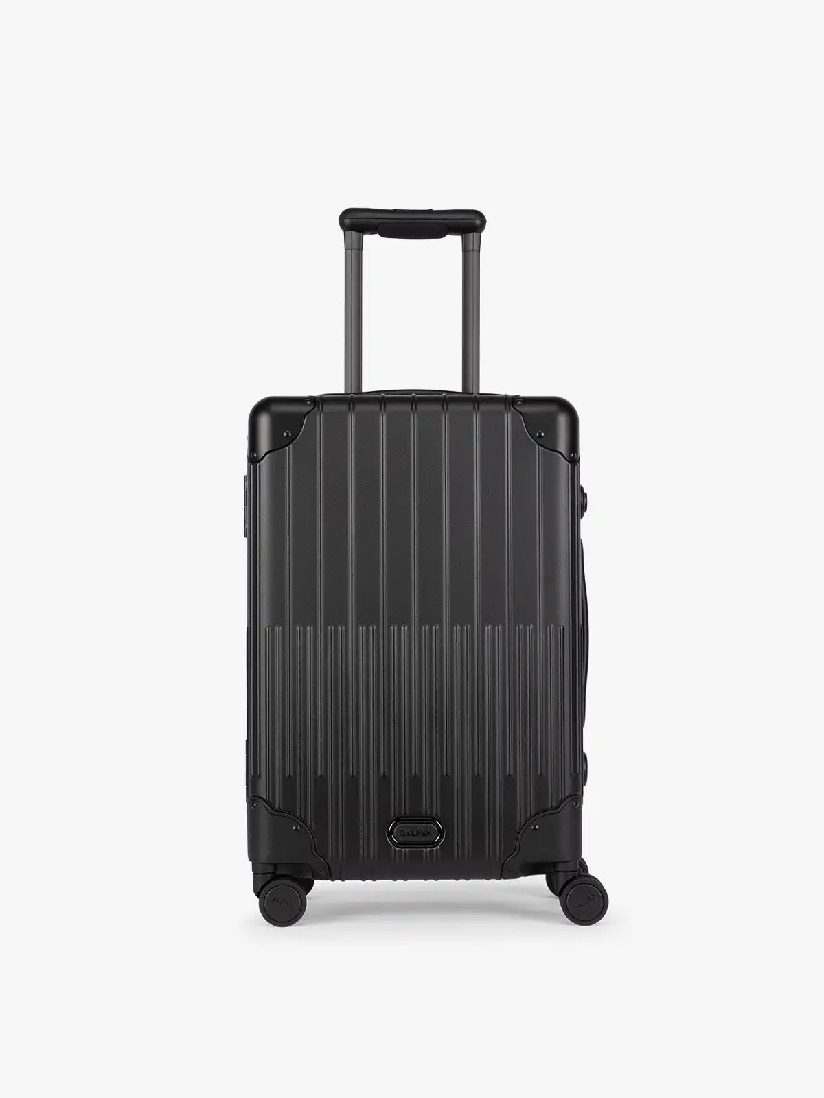 calpaktravelmaut.it.com