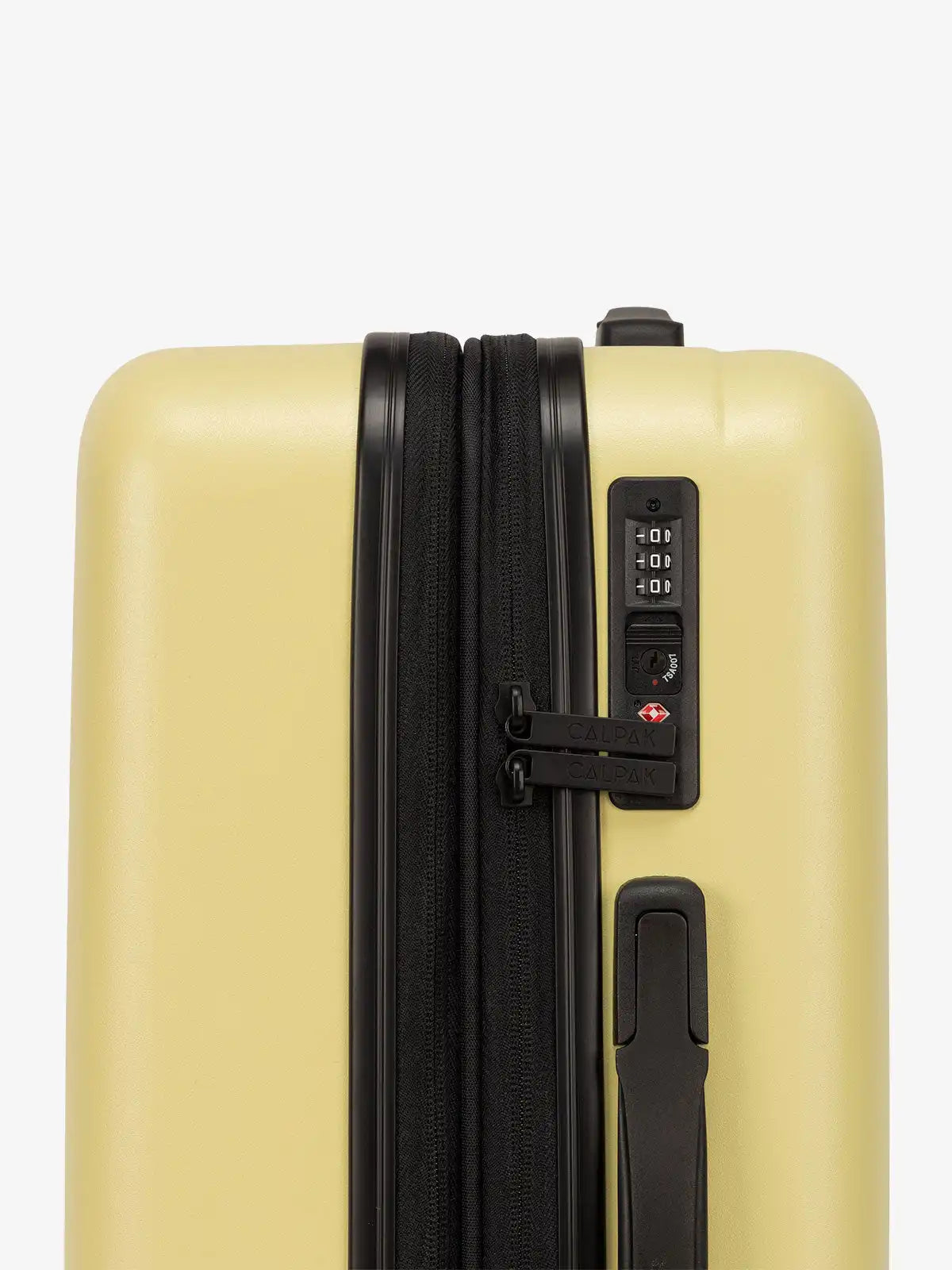 calpaktravelmaut.it.com