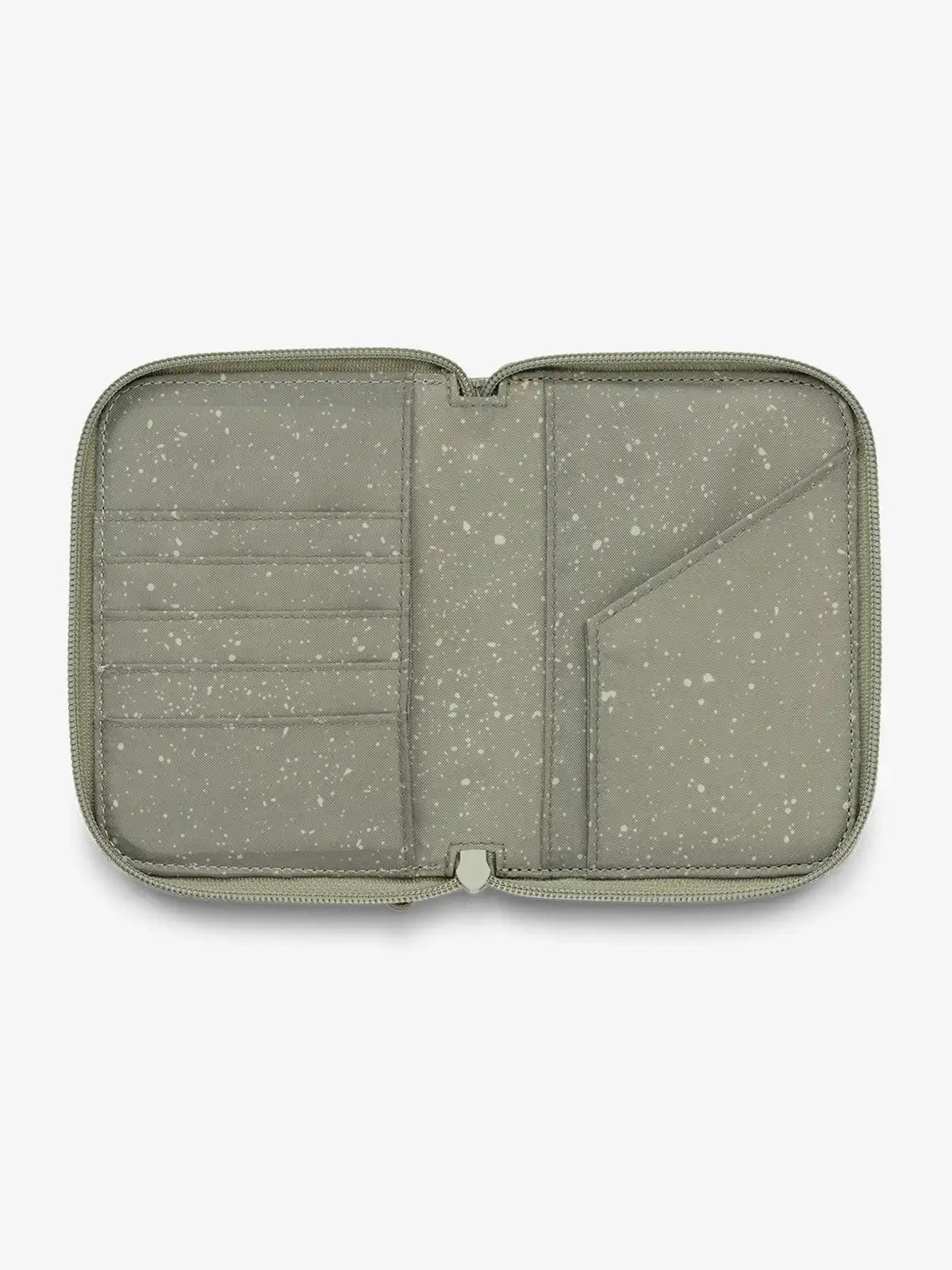 calpaktravelmaut.it.com