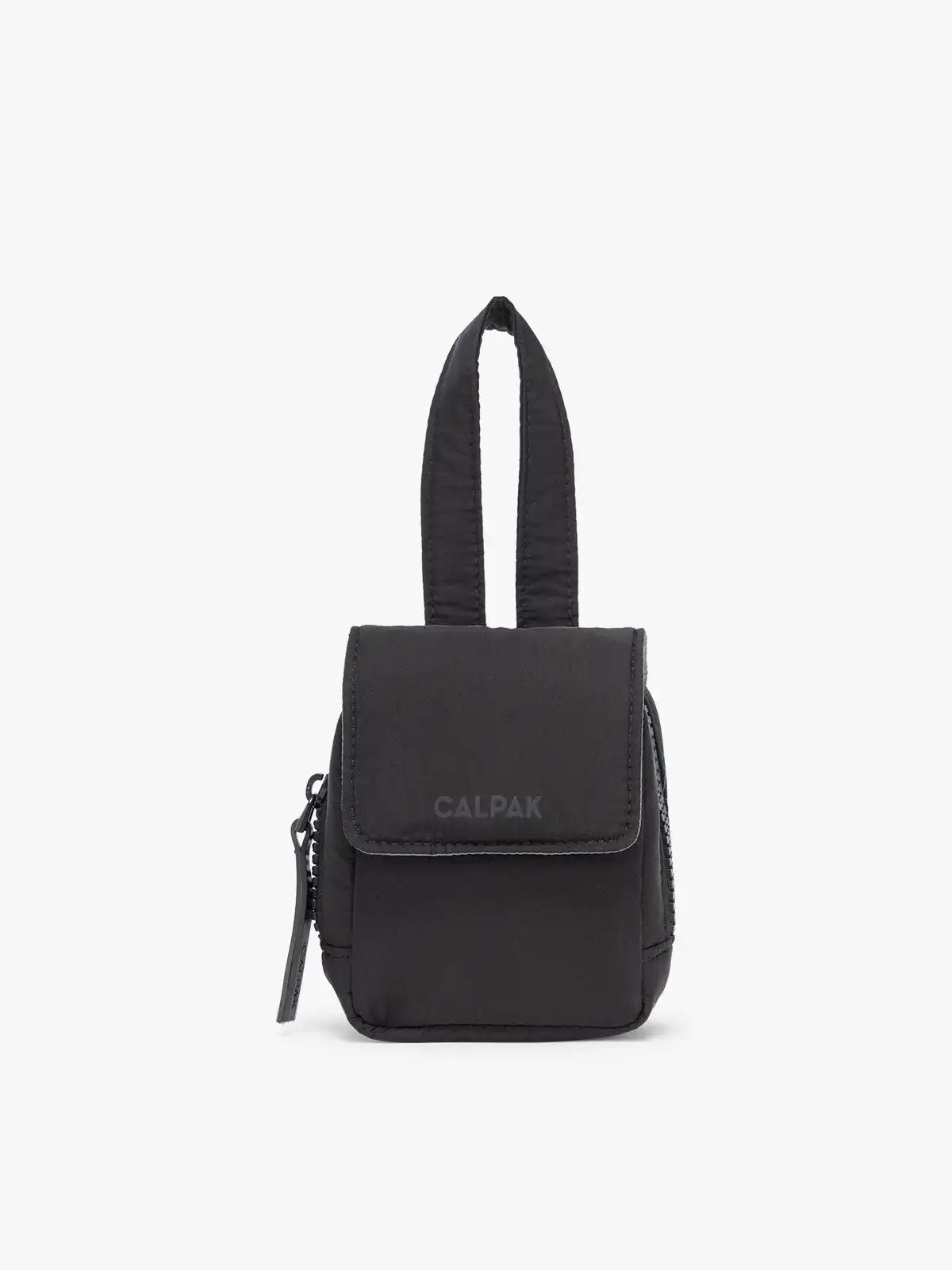calpaktravelmaut.it.com