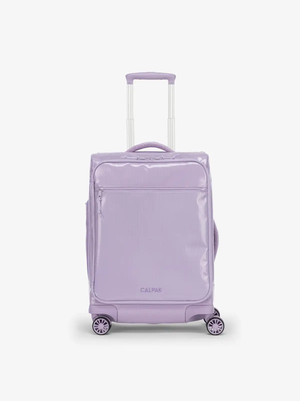 calpaktravelmaut.it.com