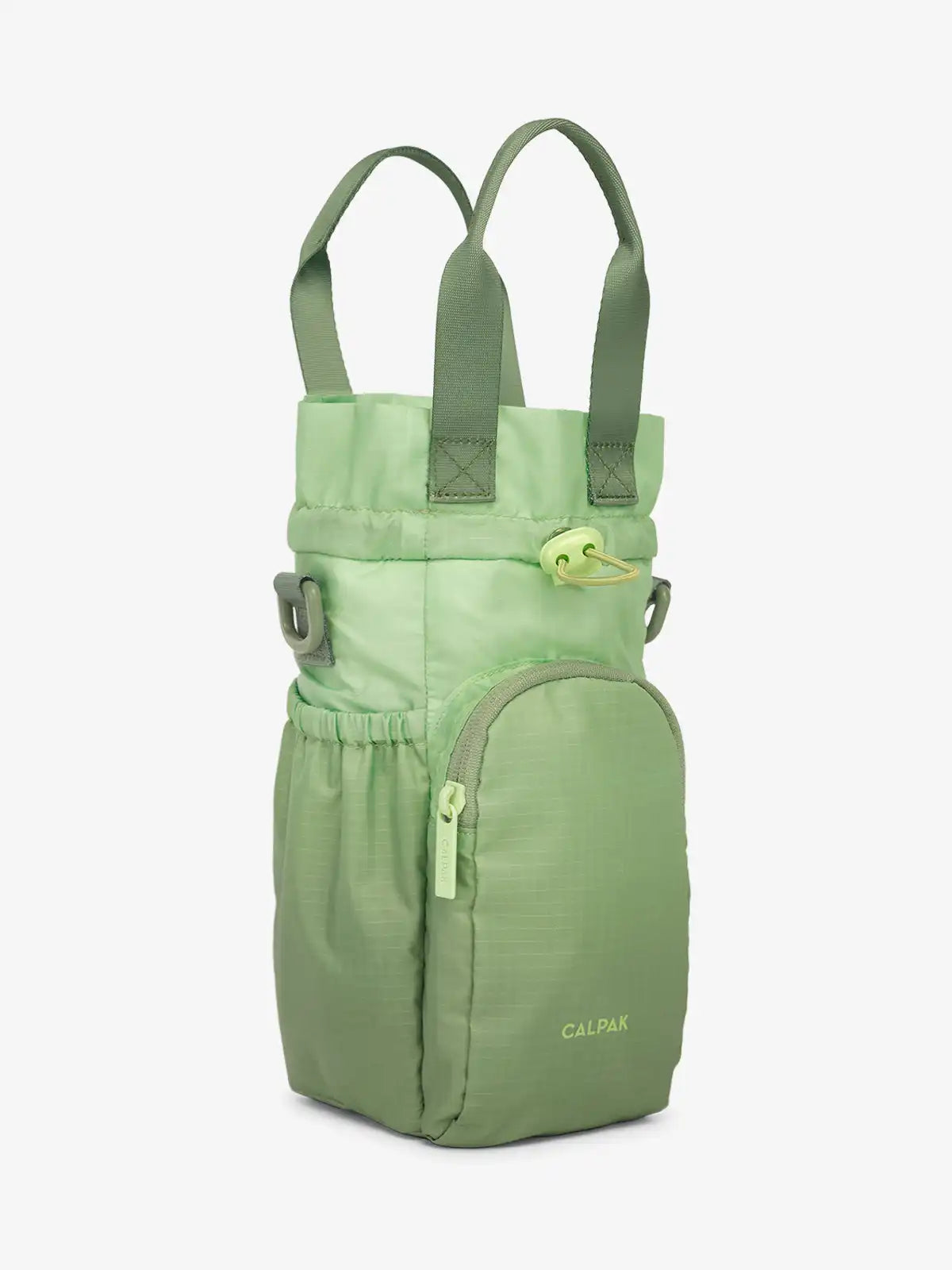 calpaktravelmaut.it.com