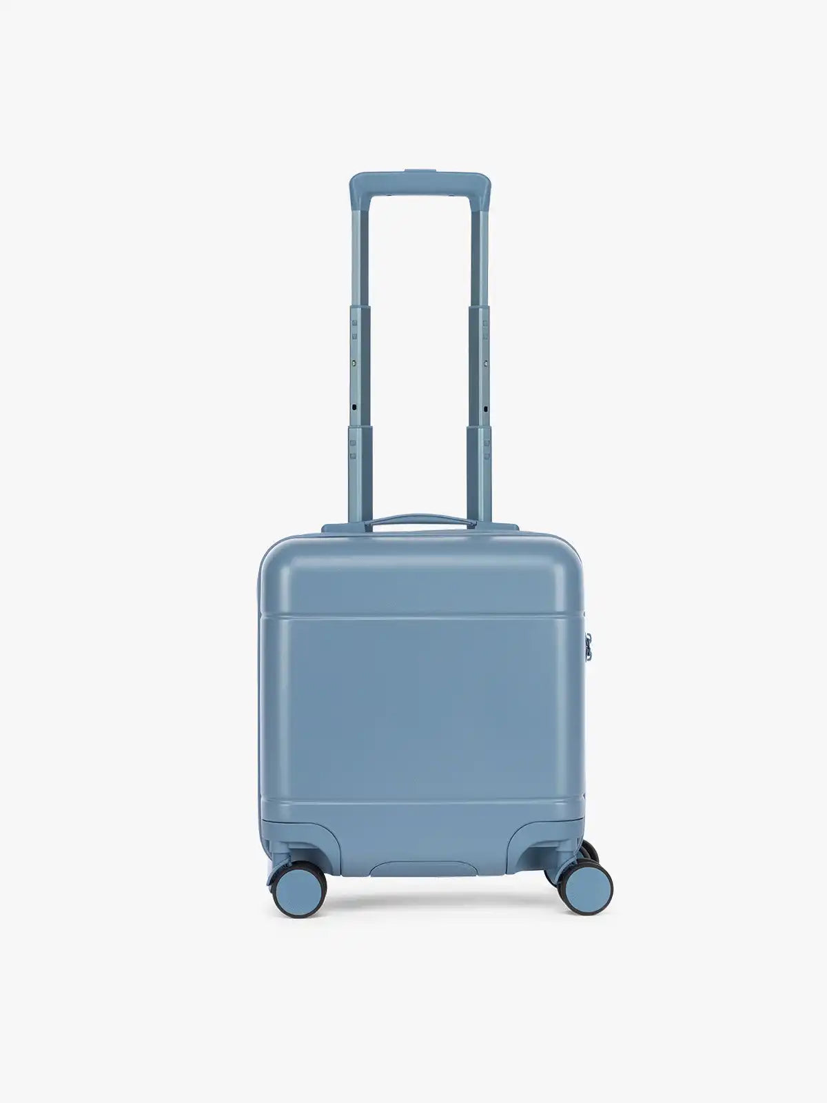 calpaktravelmaut.it.com