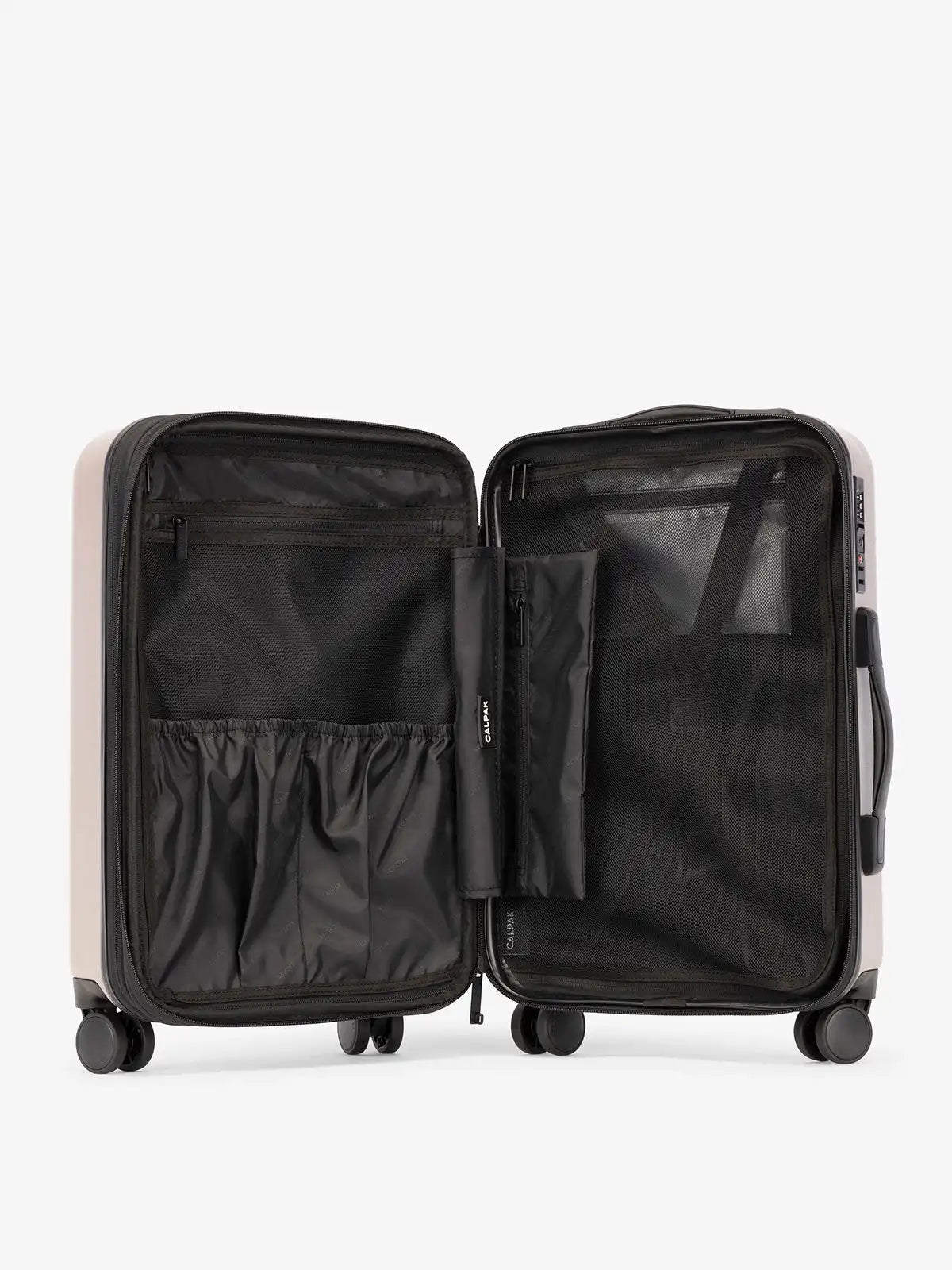 calpaktravelmaut.it.com