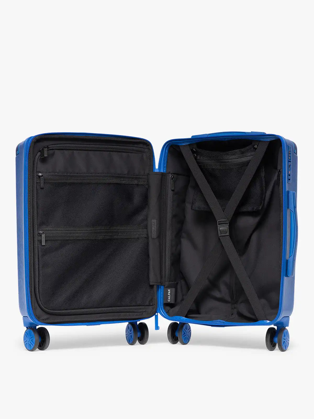 calpaktravelmaut.it.com