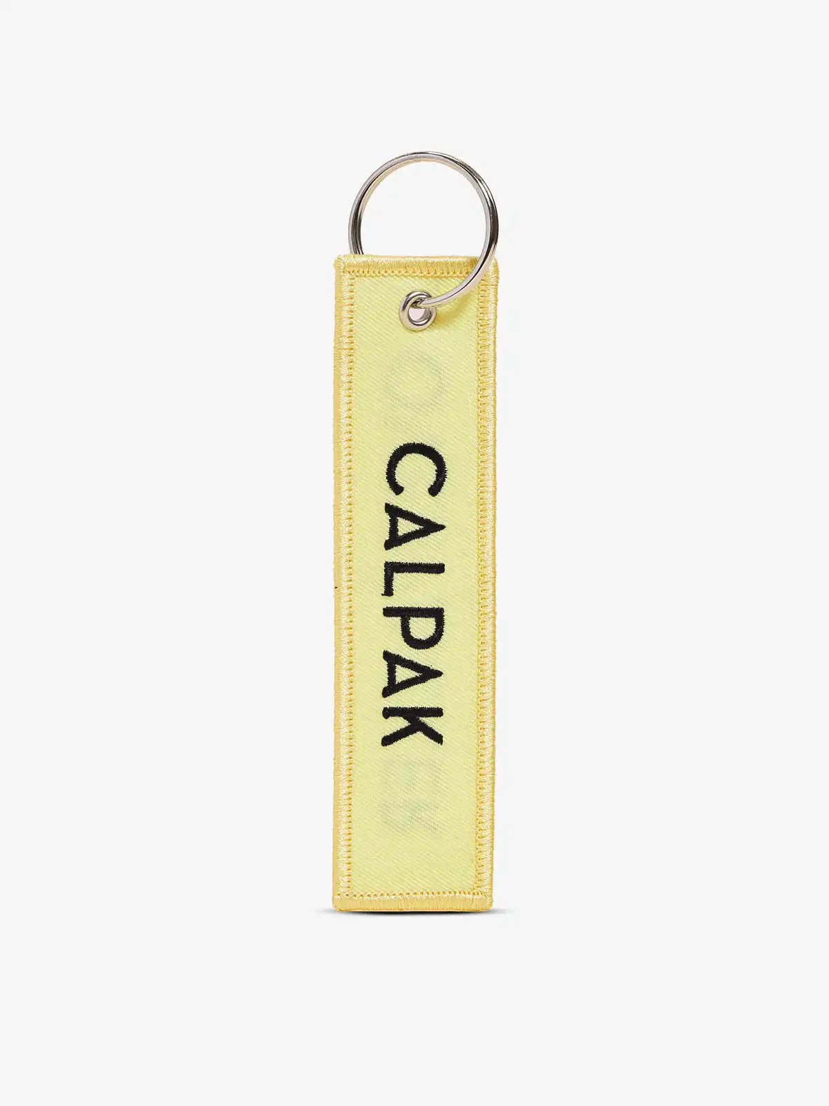 calpaktravelmaut.it.com