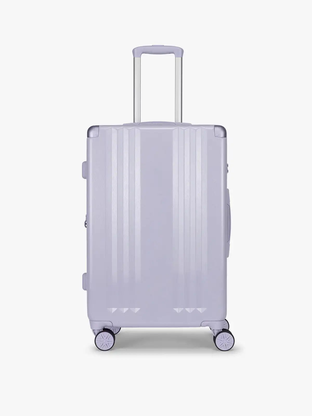 calpaktravelmaut.it.com