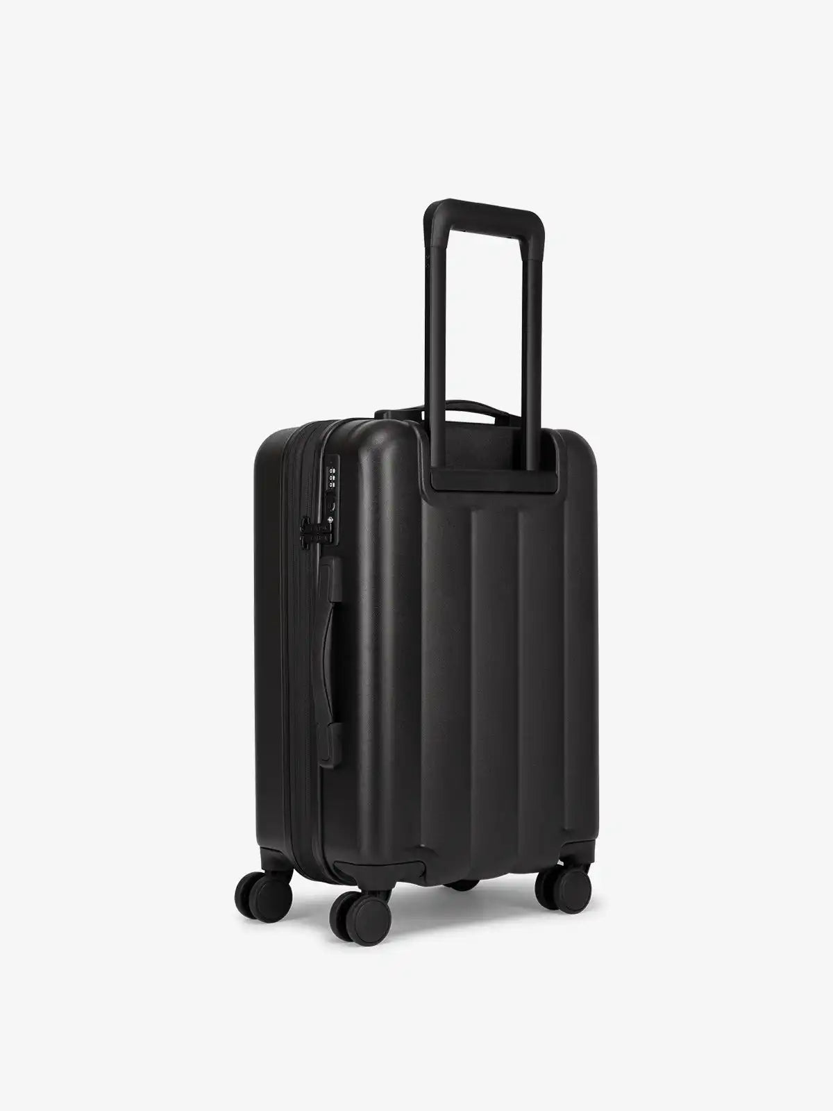 calpaktravelmaut.it.com