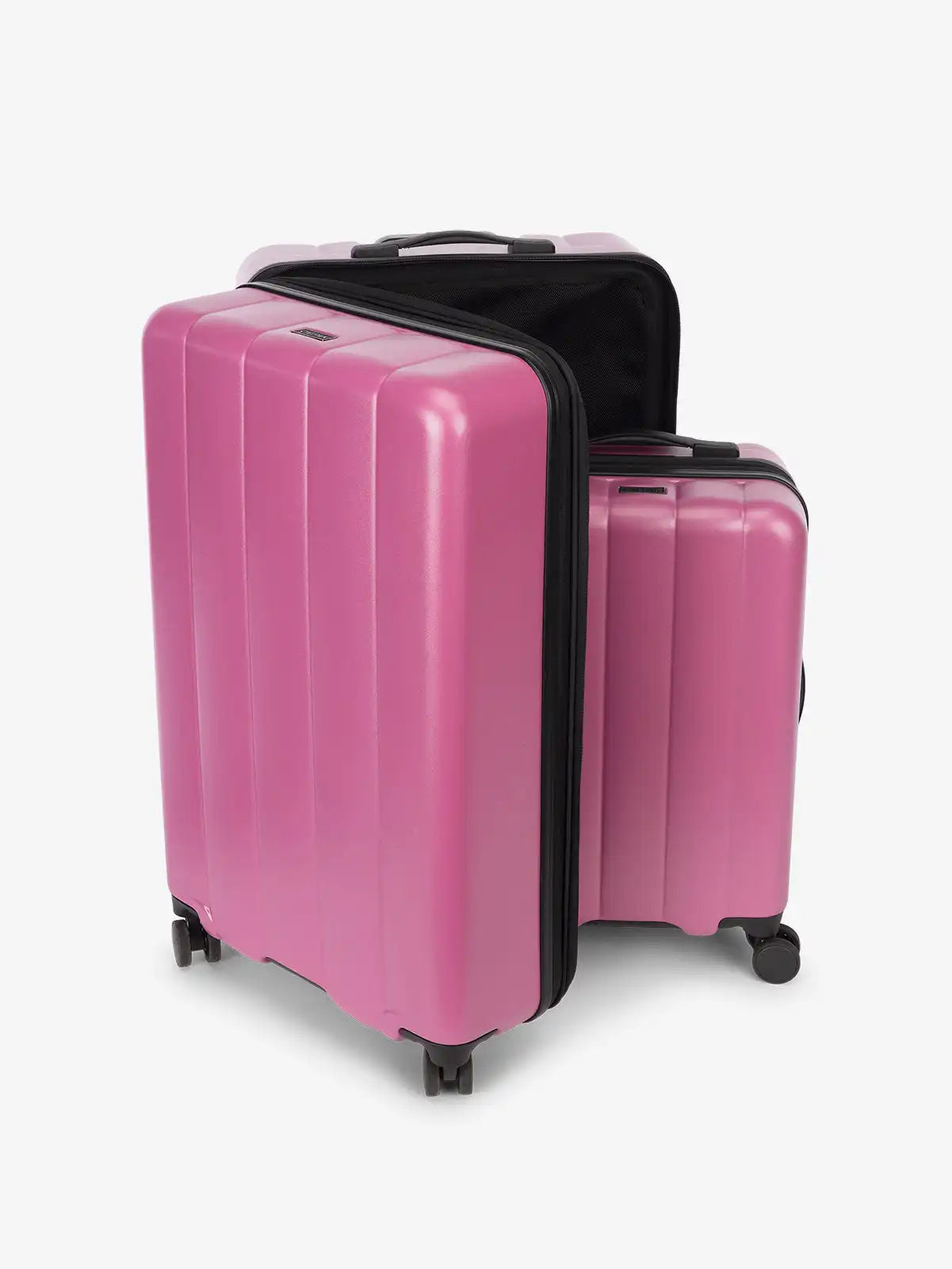 calpaktravelmaut.it.com