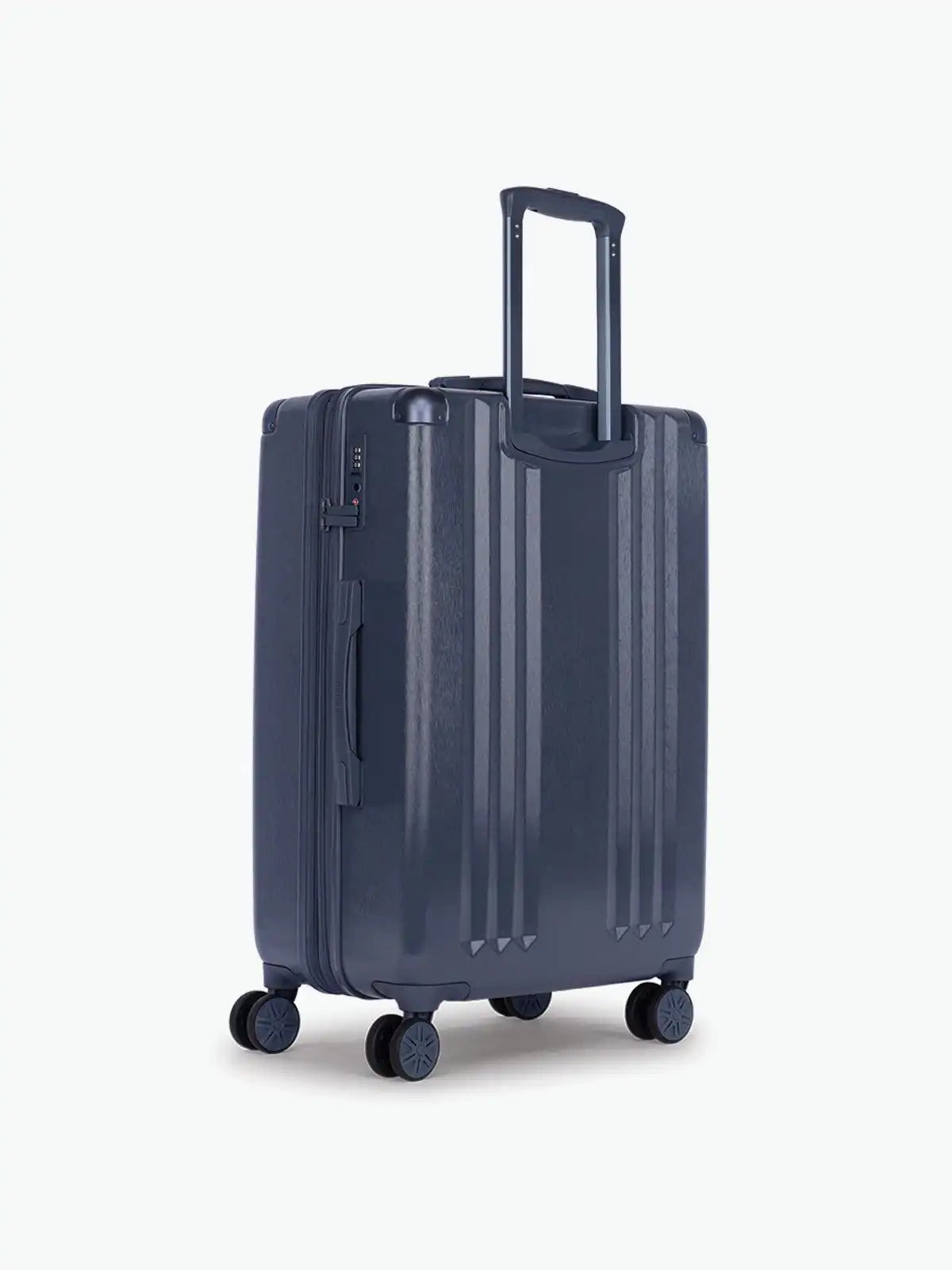 calpaktravelmaut.it.com