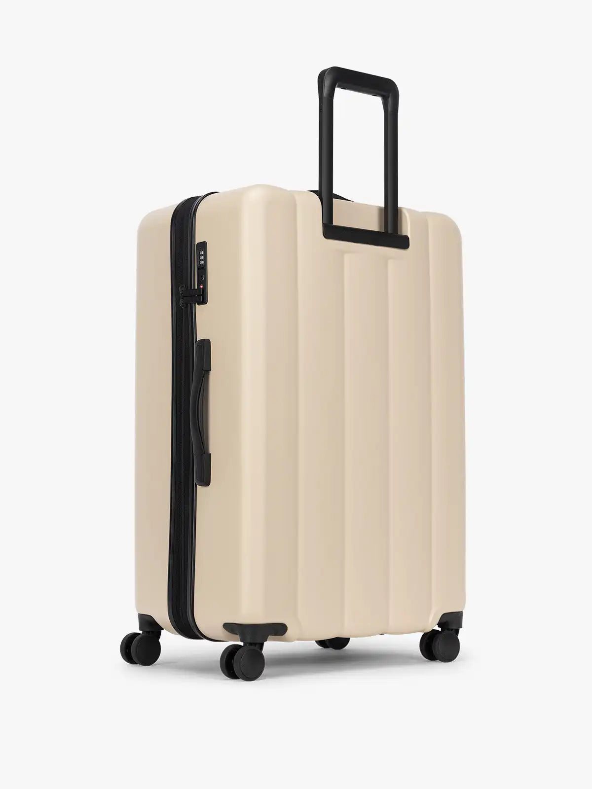 calpaktravelmaut.it.com