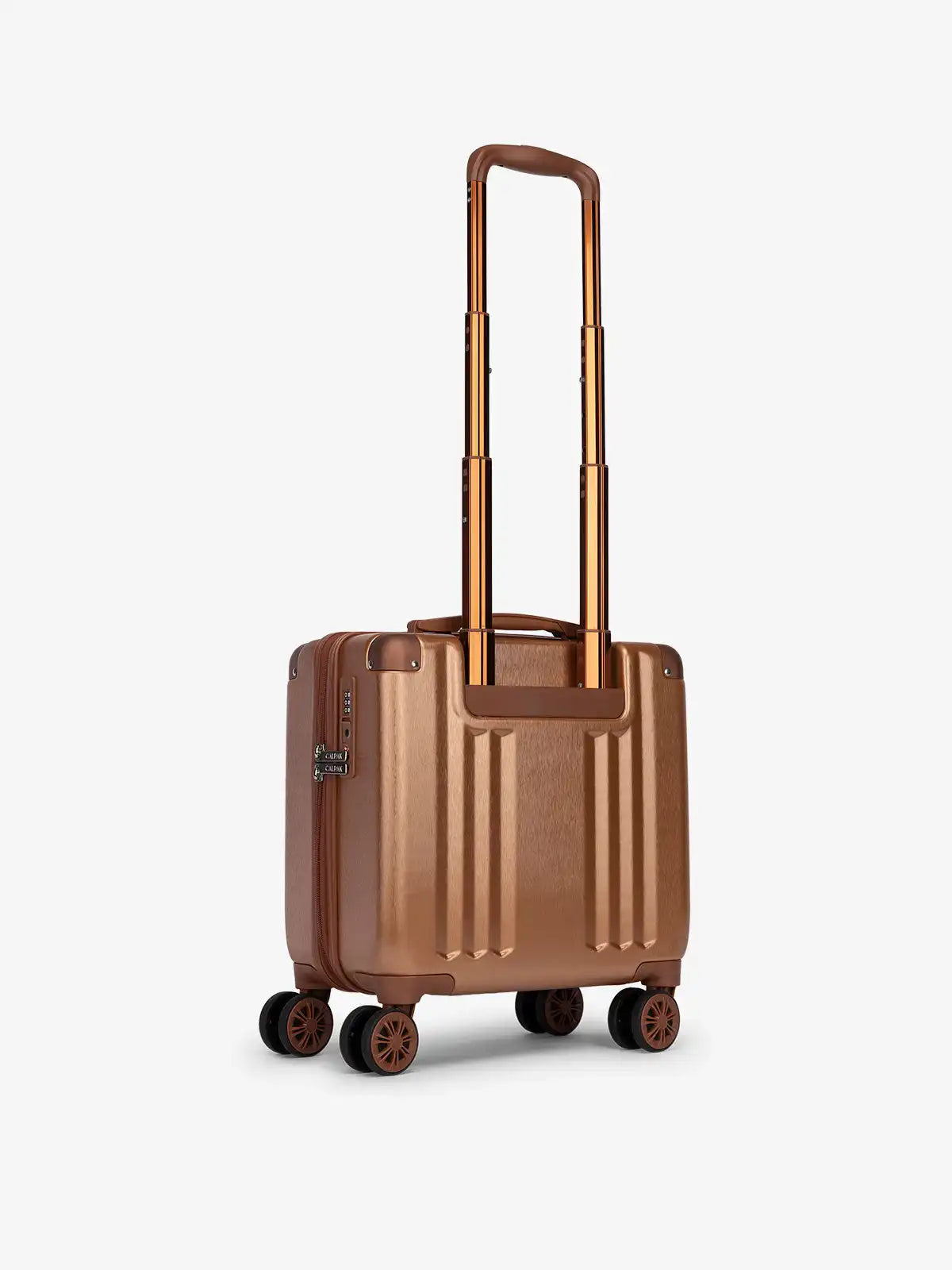 calpaktravelmaut.it.com