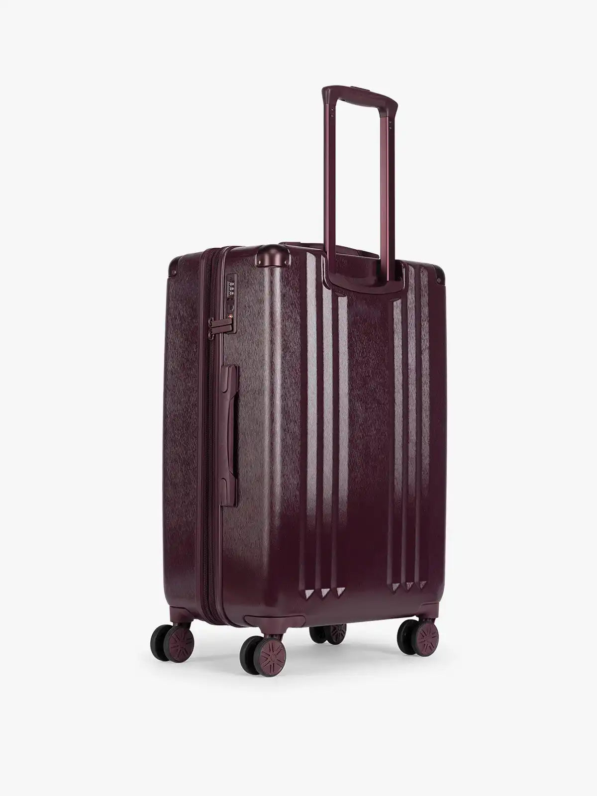 calpaktravelmaut.it.com