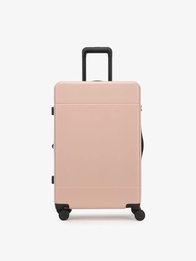 calpaktravelmaut.it.com