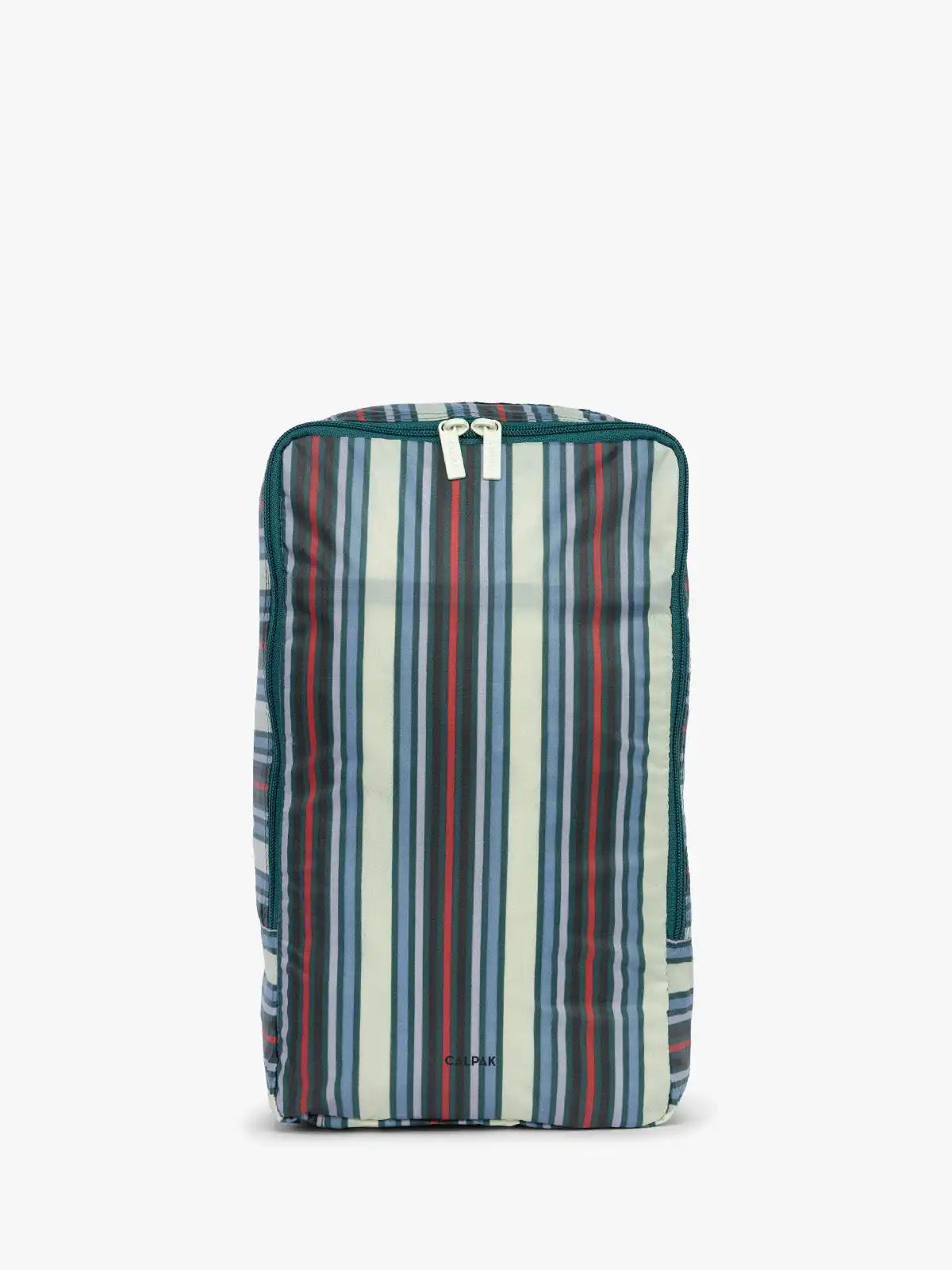 calpaktravelmaut.it.com
