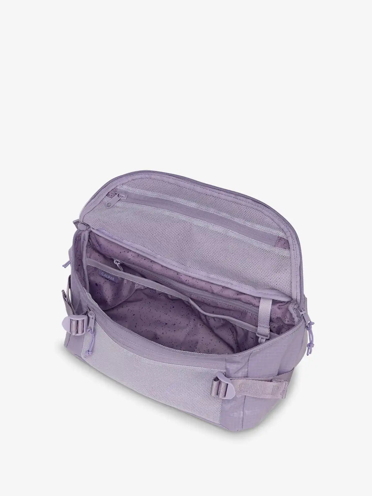 calpaktravelmaut.it.com