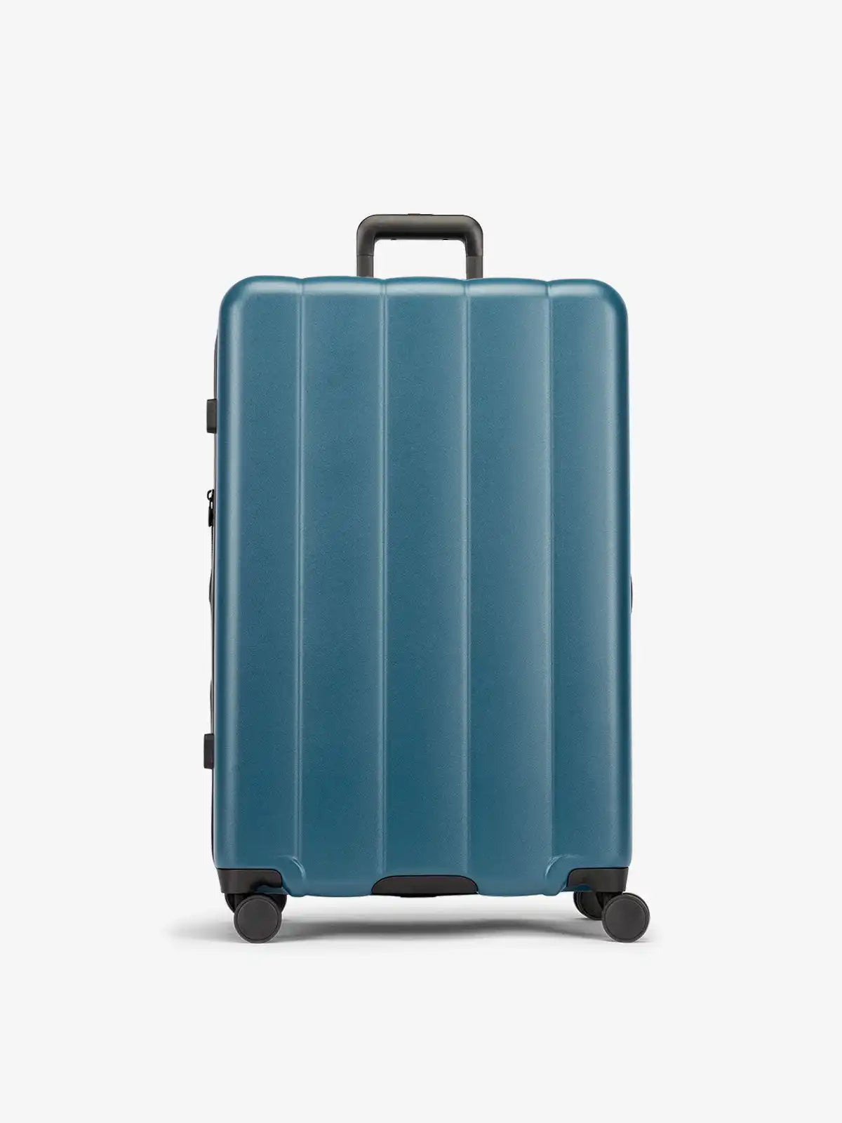 calpaktravelmaut.it.com