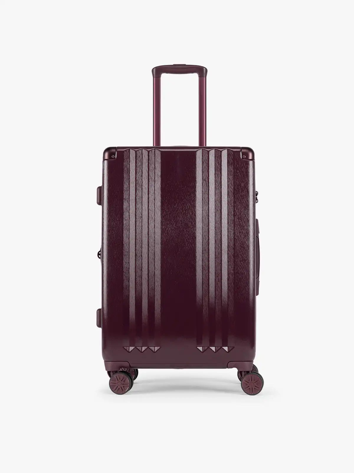 calpaktravelmaut.it.com