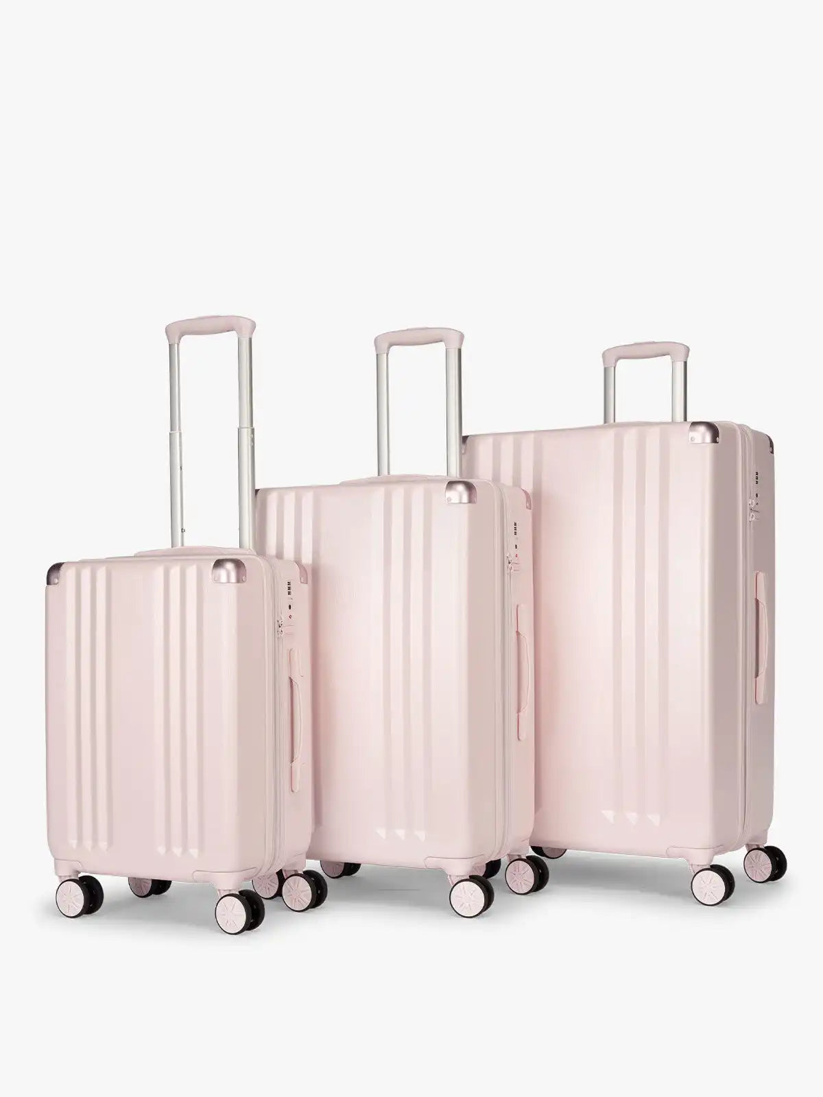 calpaktravelmaut.it.com
